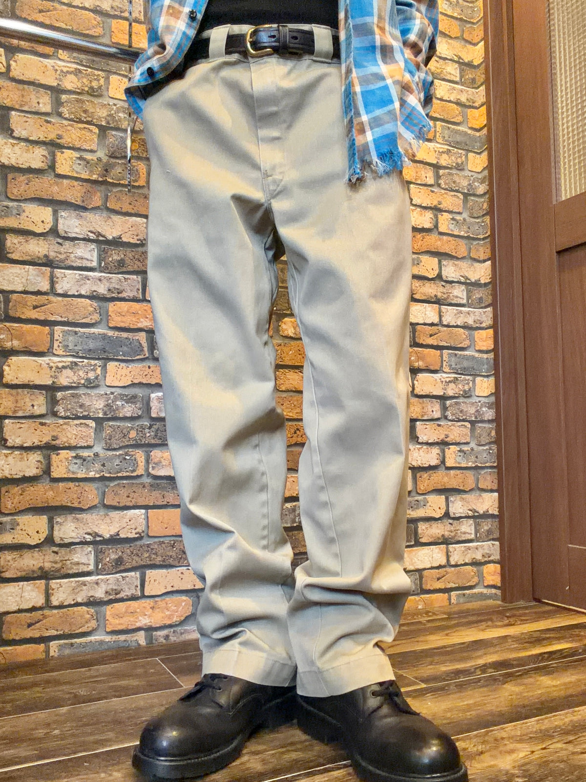 Dickies 874 90's~ made in USA