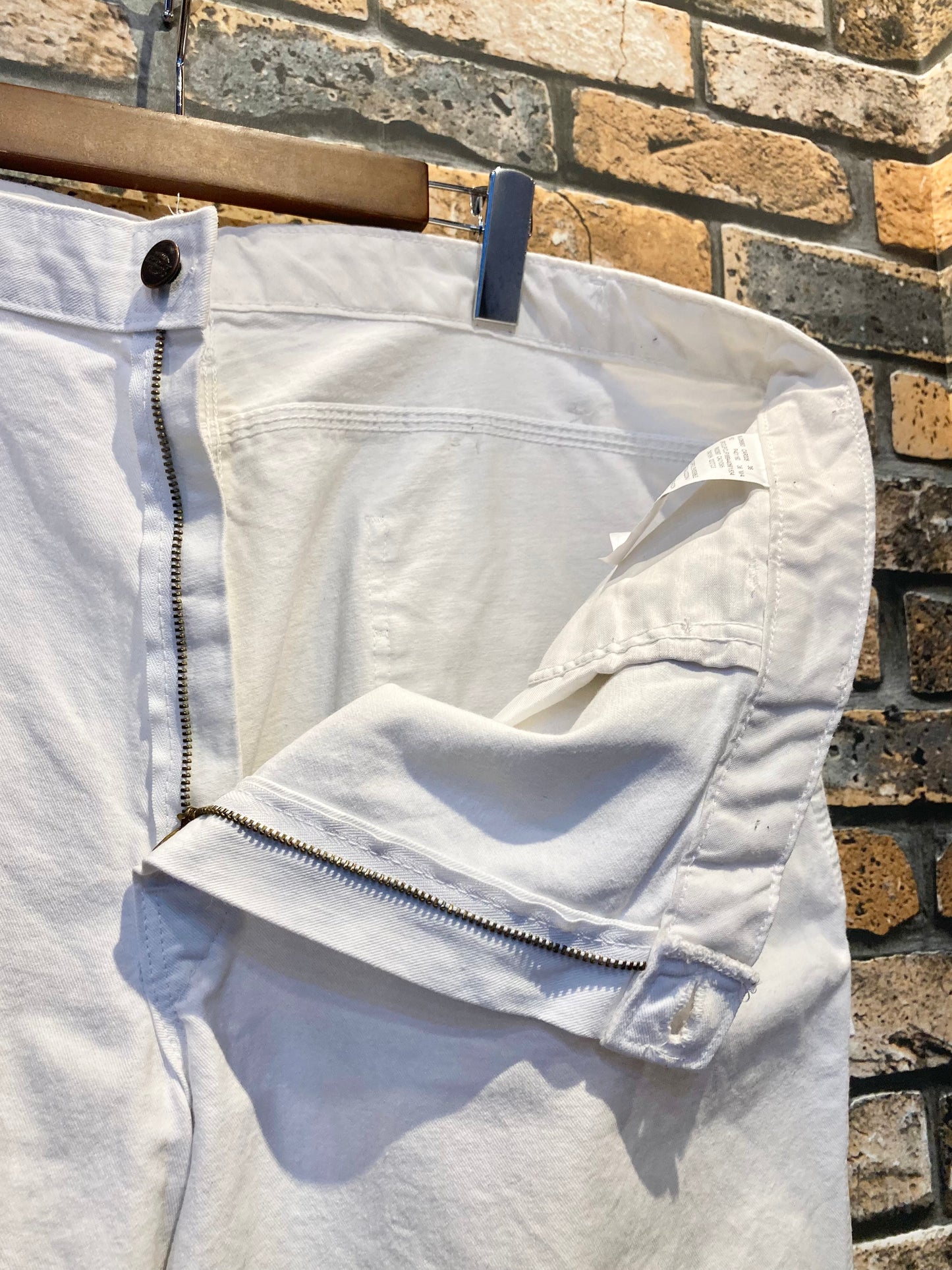Dickies painter shorts 40inch