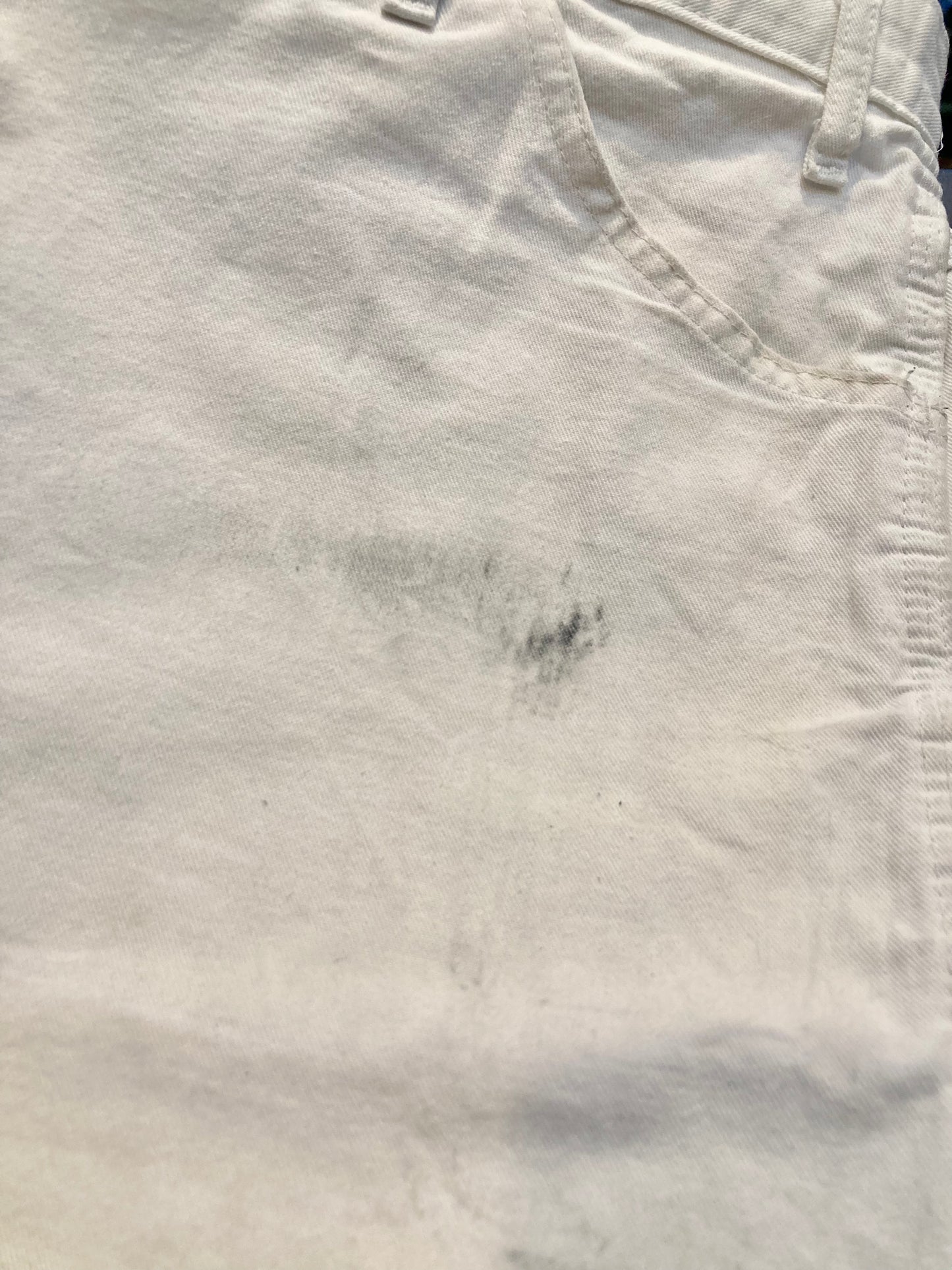 Dickies painter shorts 40inch