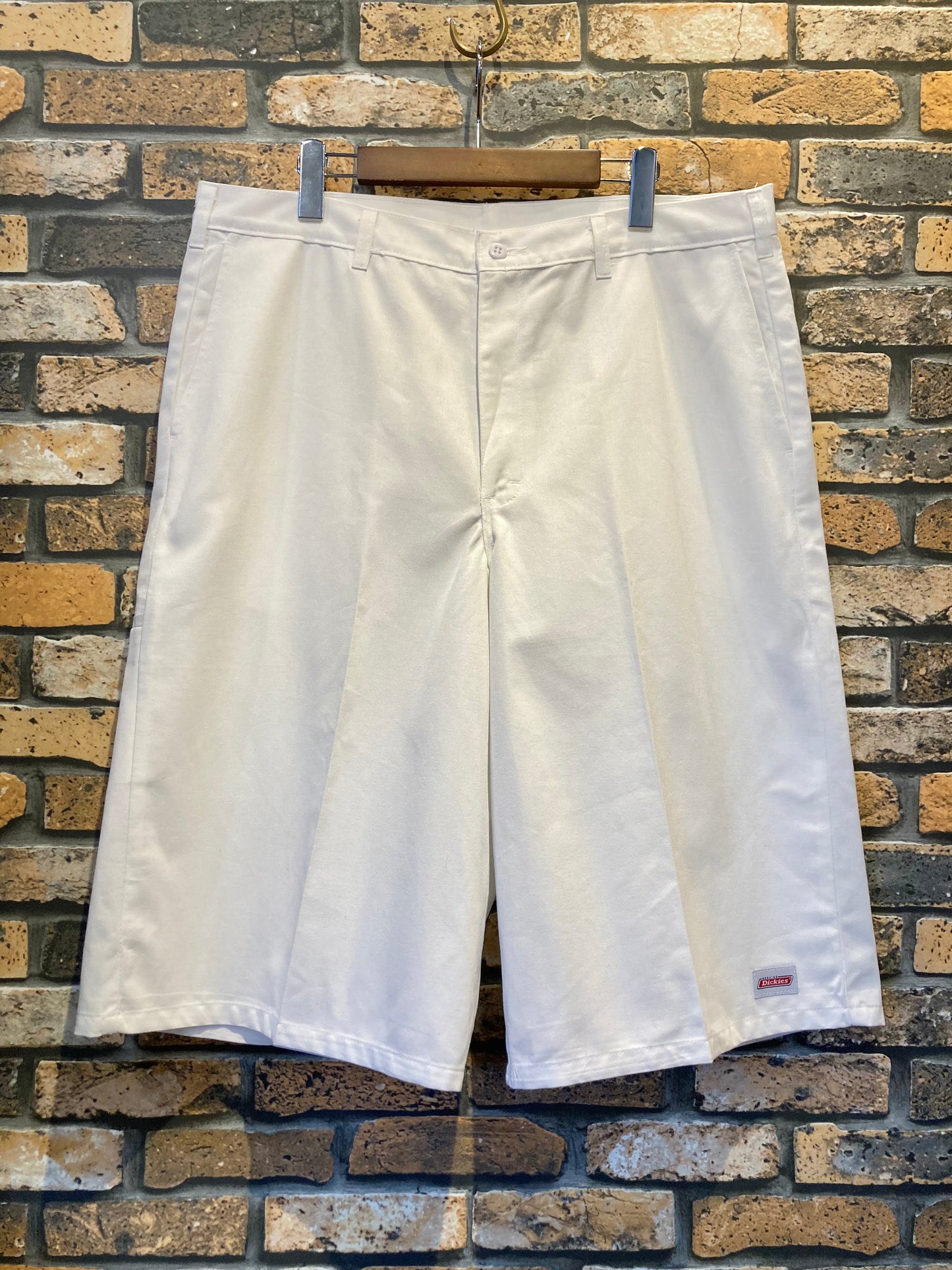 Dickies work shorts 38inch