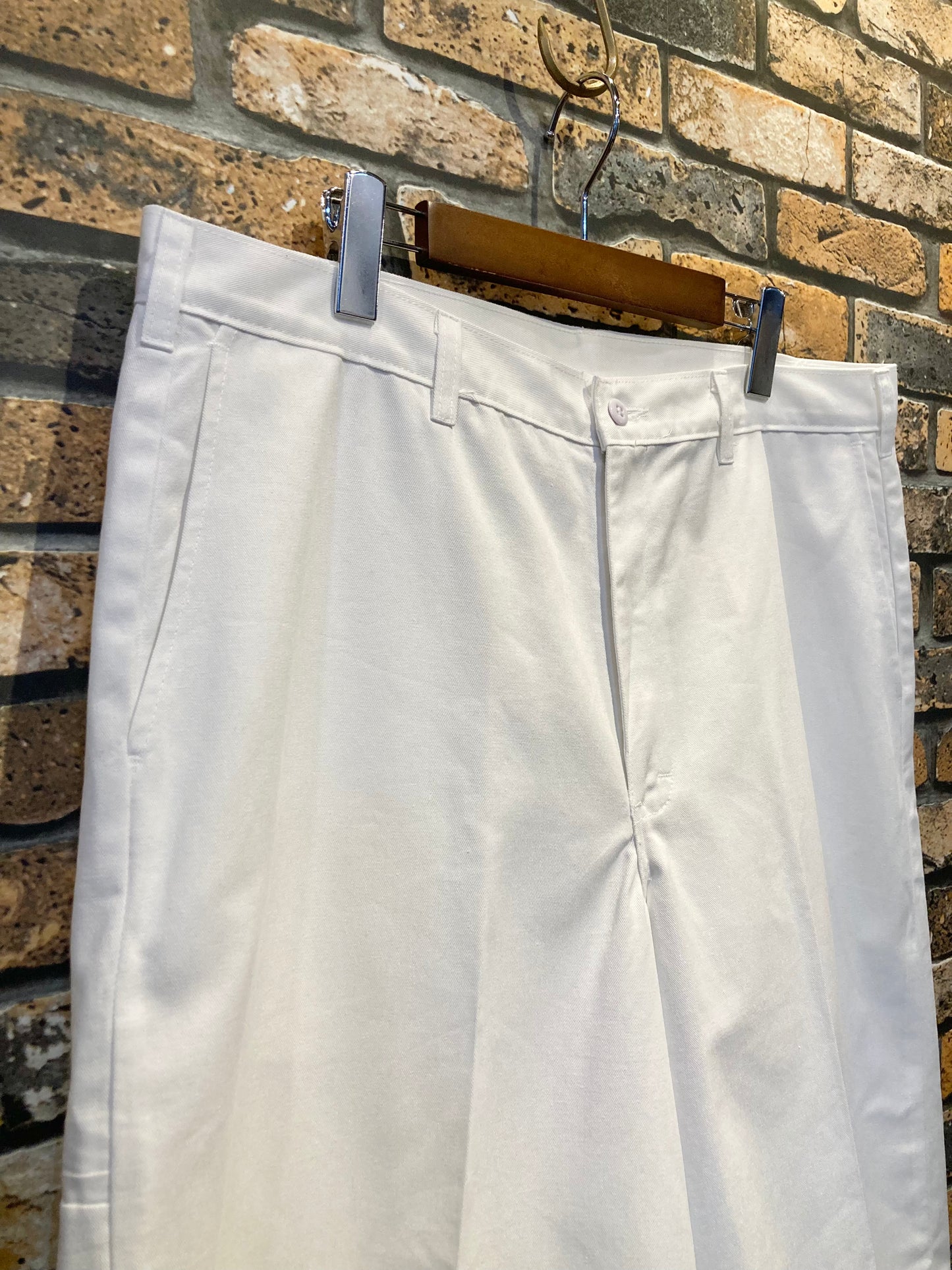 Dickies work shorts 38inch