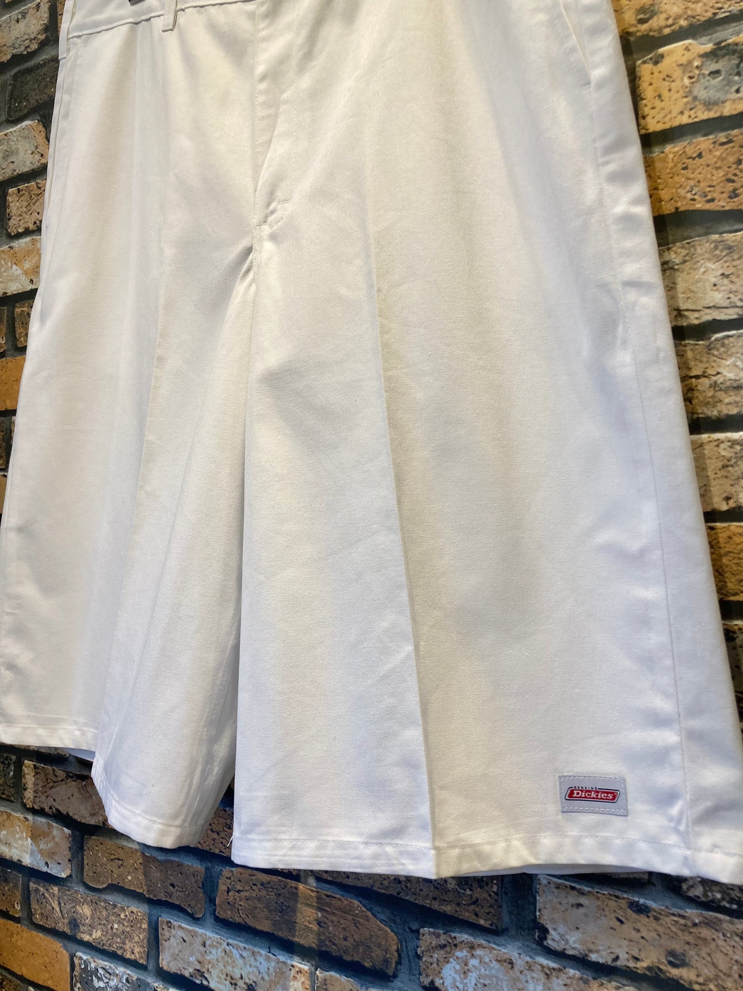 Dickies work shorts 38inch