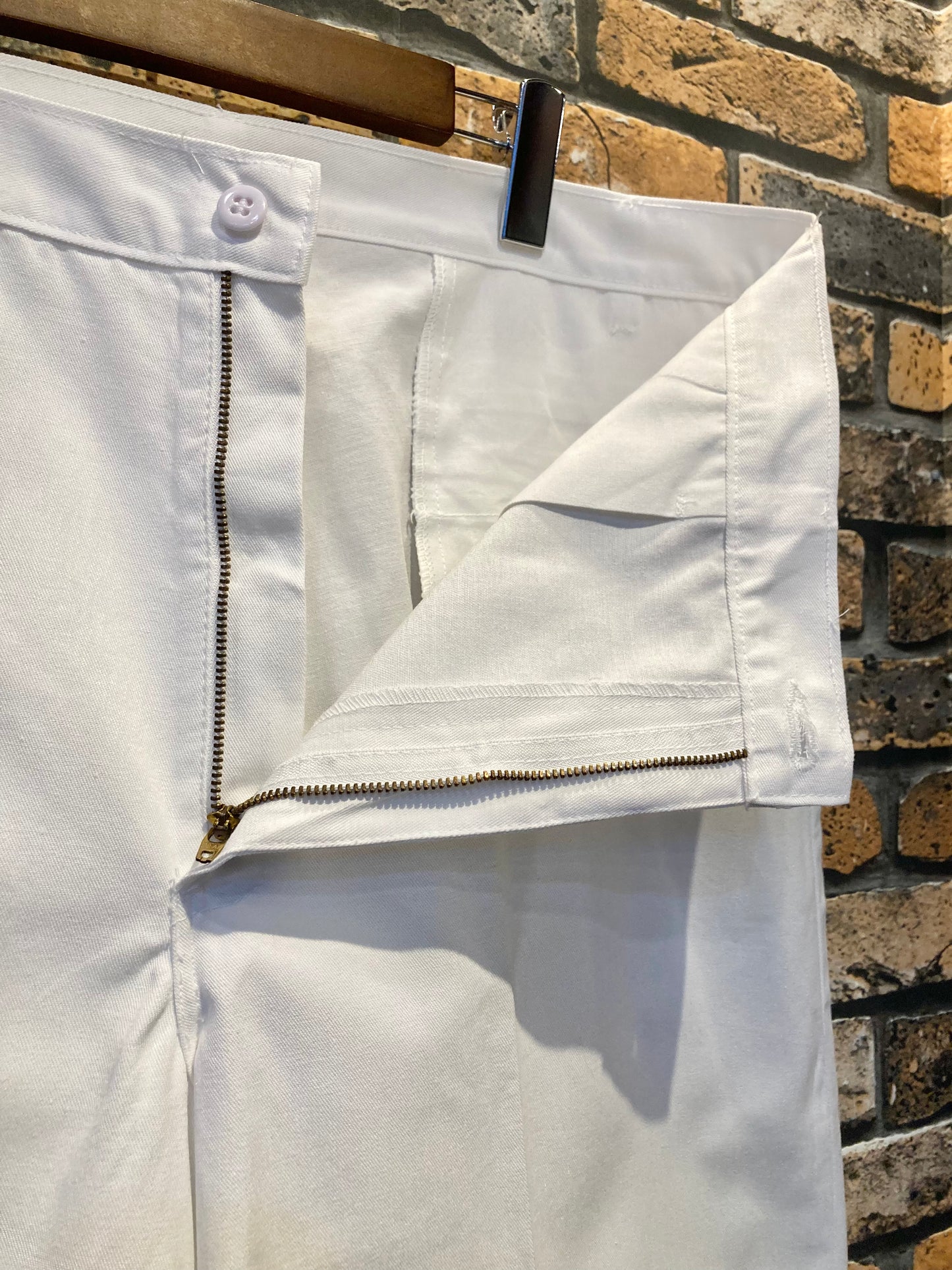 Dickies work shorts 38inch