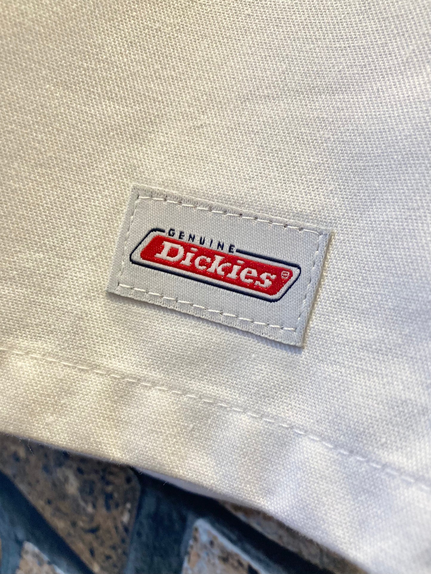 Dickies work shorts 38inch