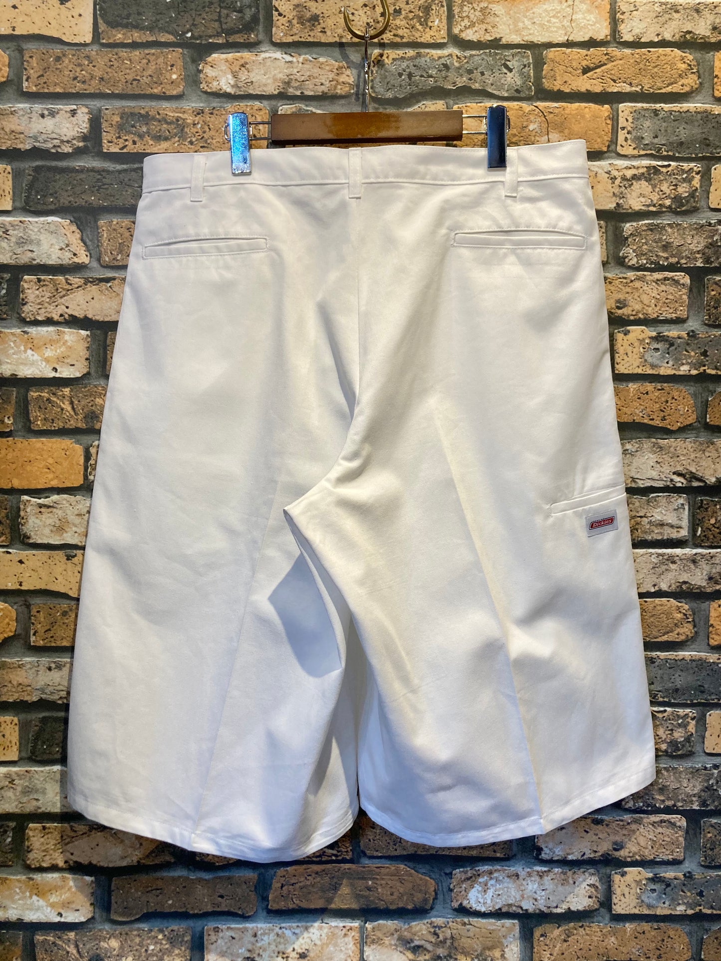 Dickies work shorts 38inch
