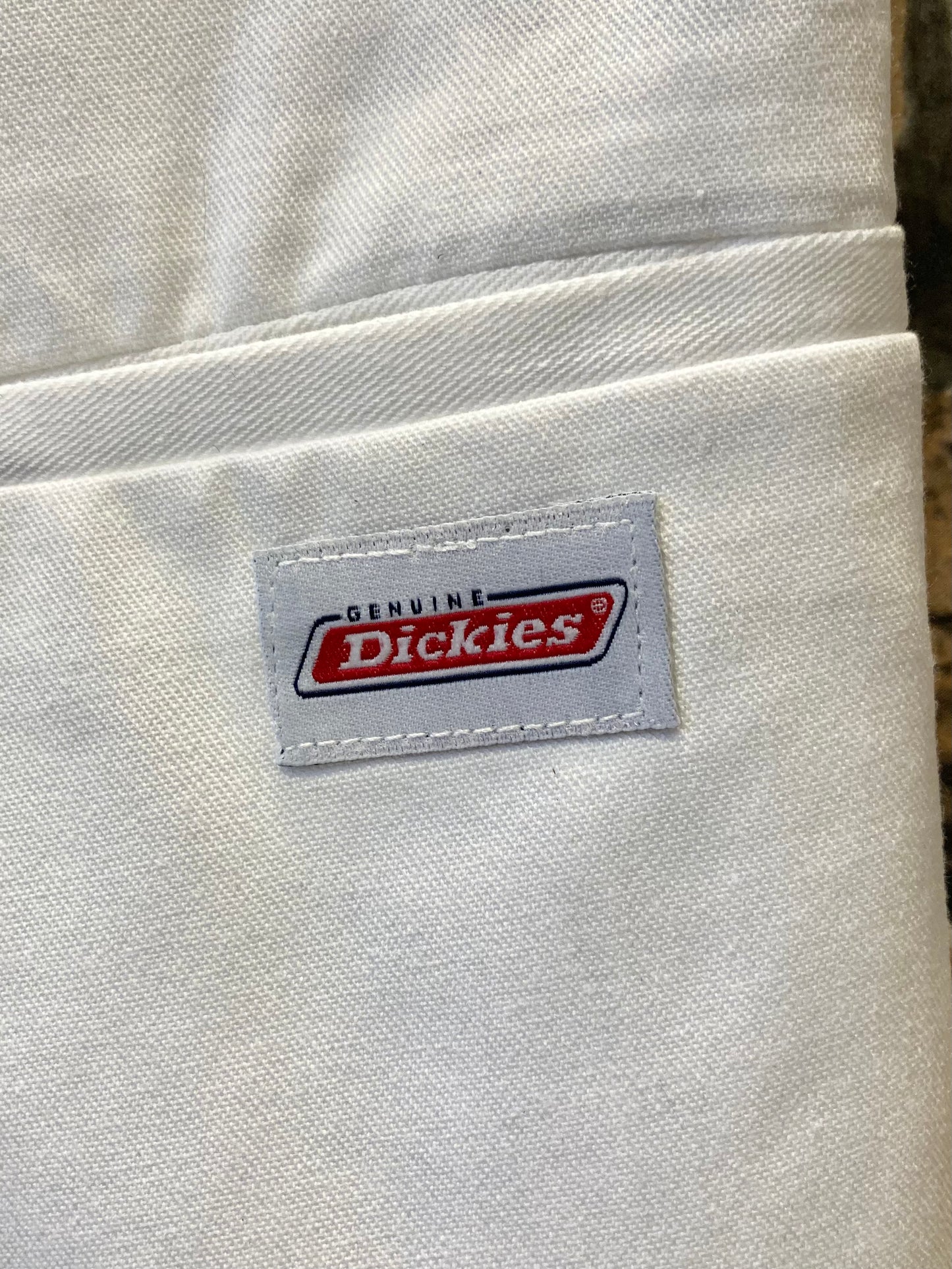 Dickies work shorts 38inch