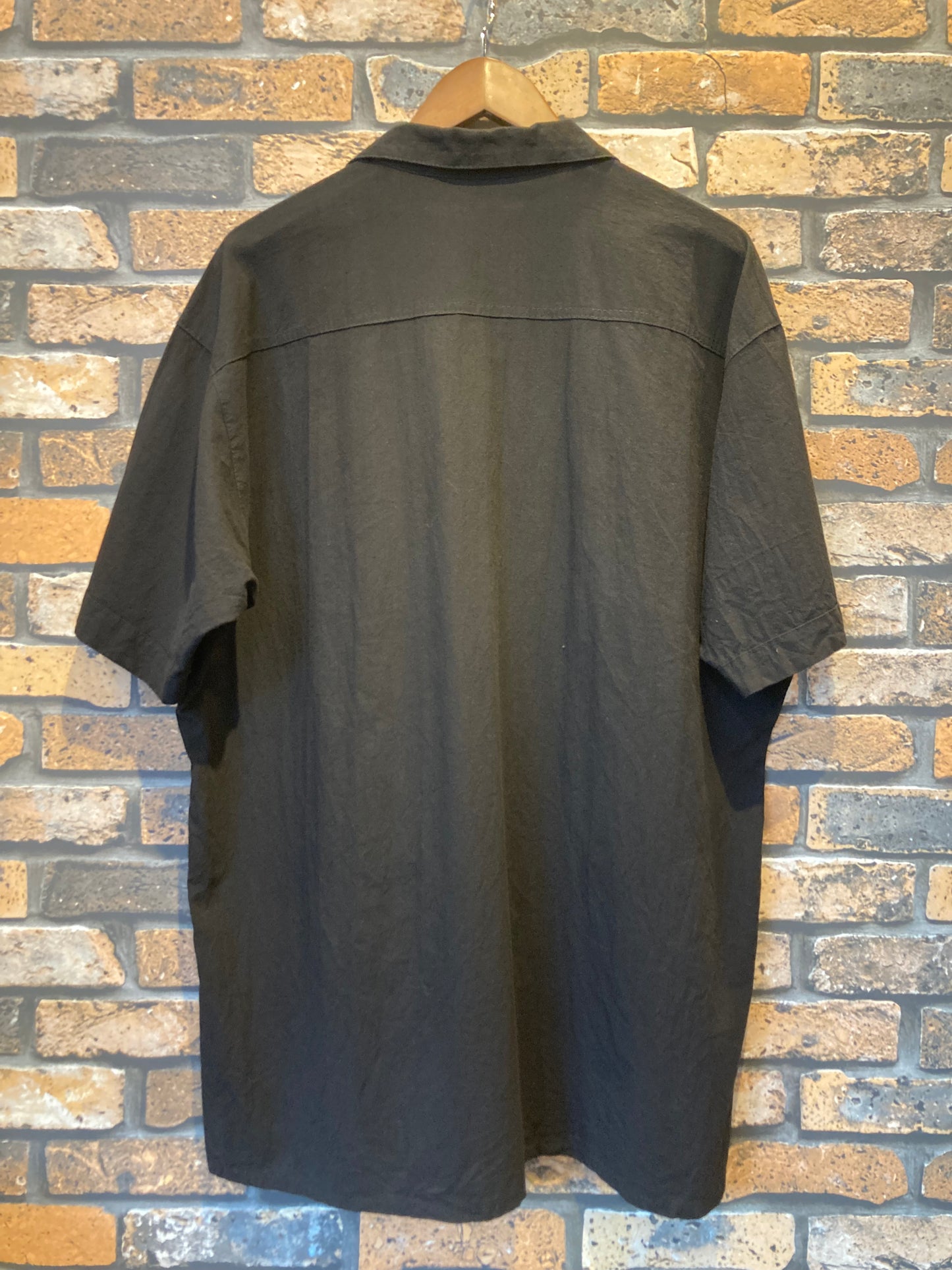 Cubavera Guayabera shirt