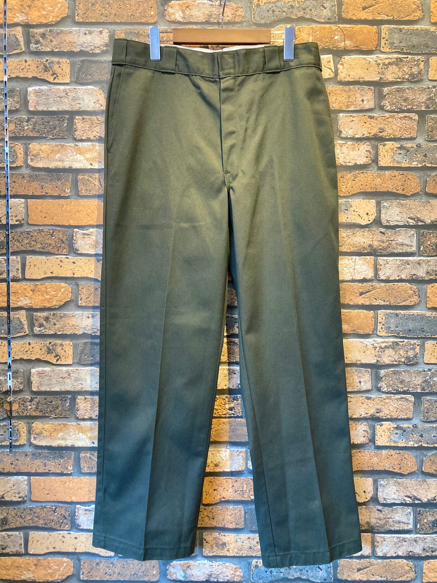 Dickies 874 90's~ made in USA