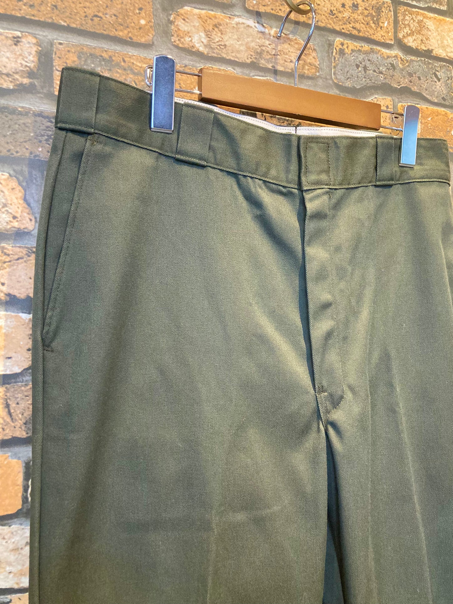Dickies 874 90's~ made in USA