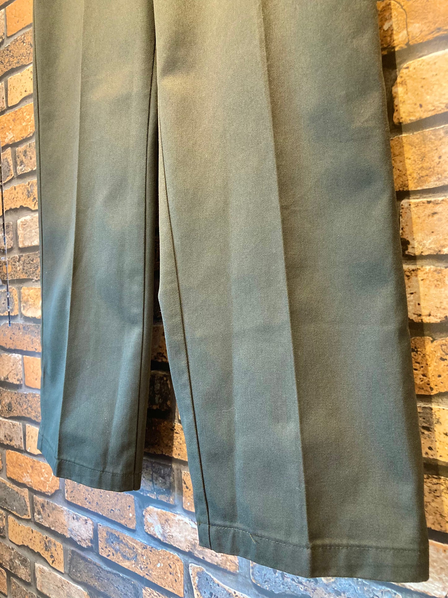 Dickies 874 90's~ made in USA