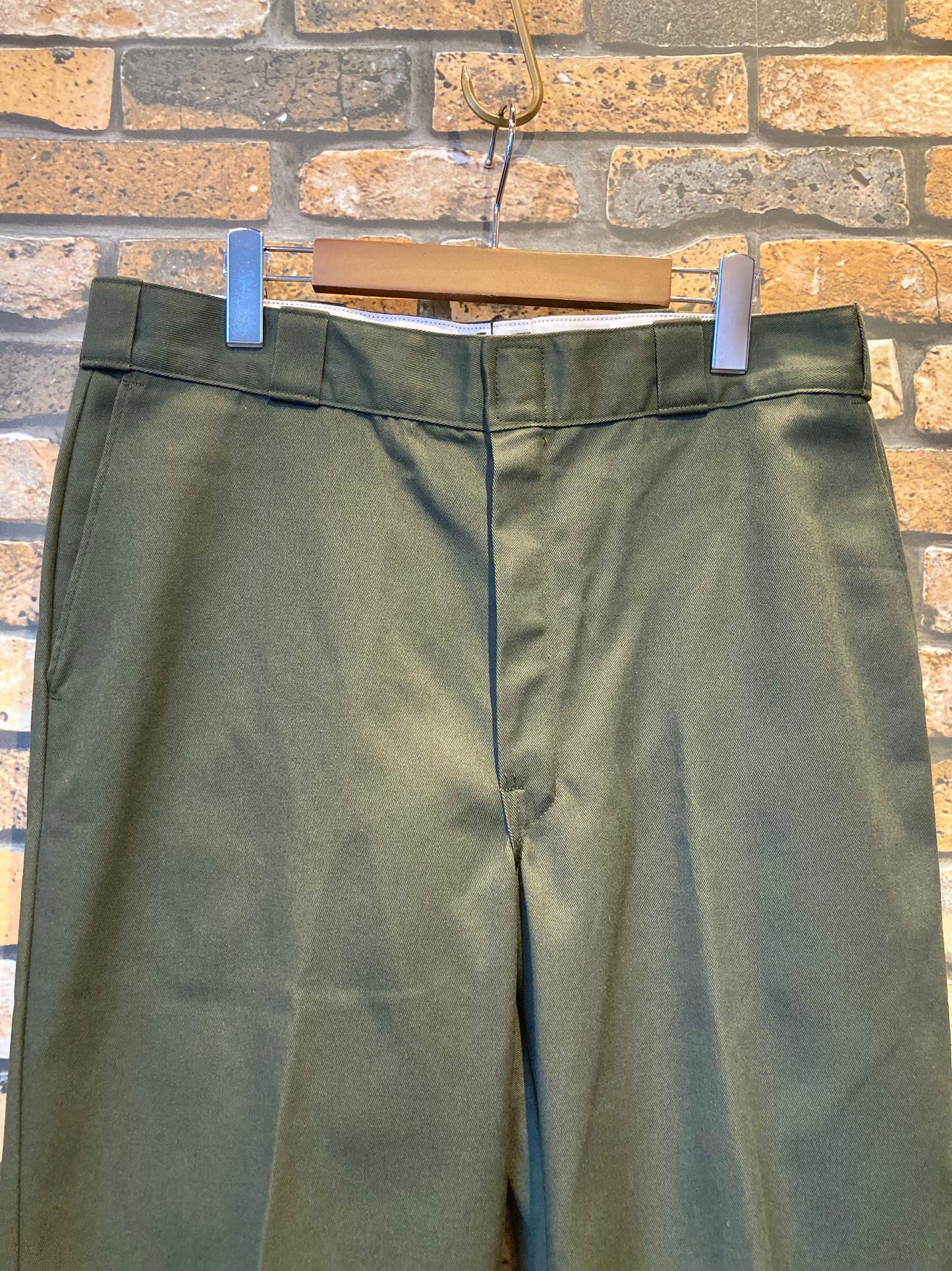 Dickies 874 90's~ made in USA
