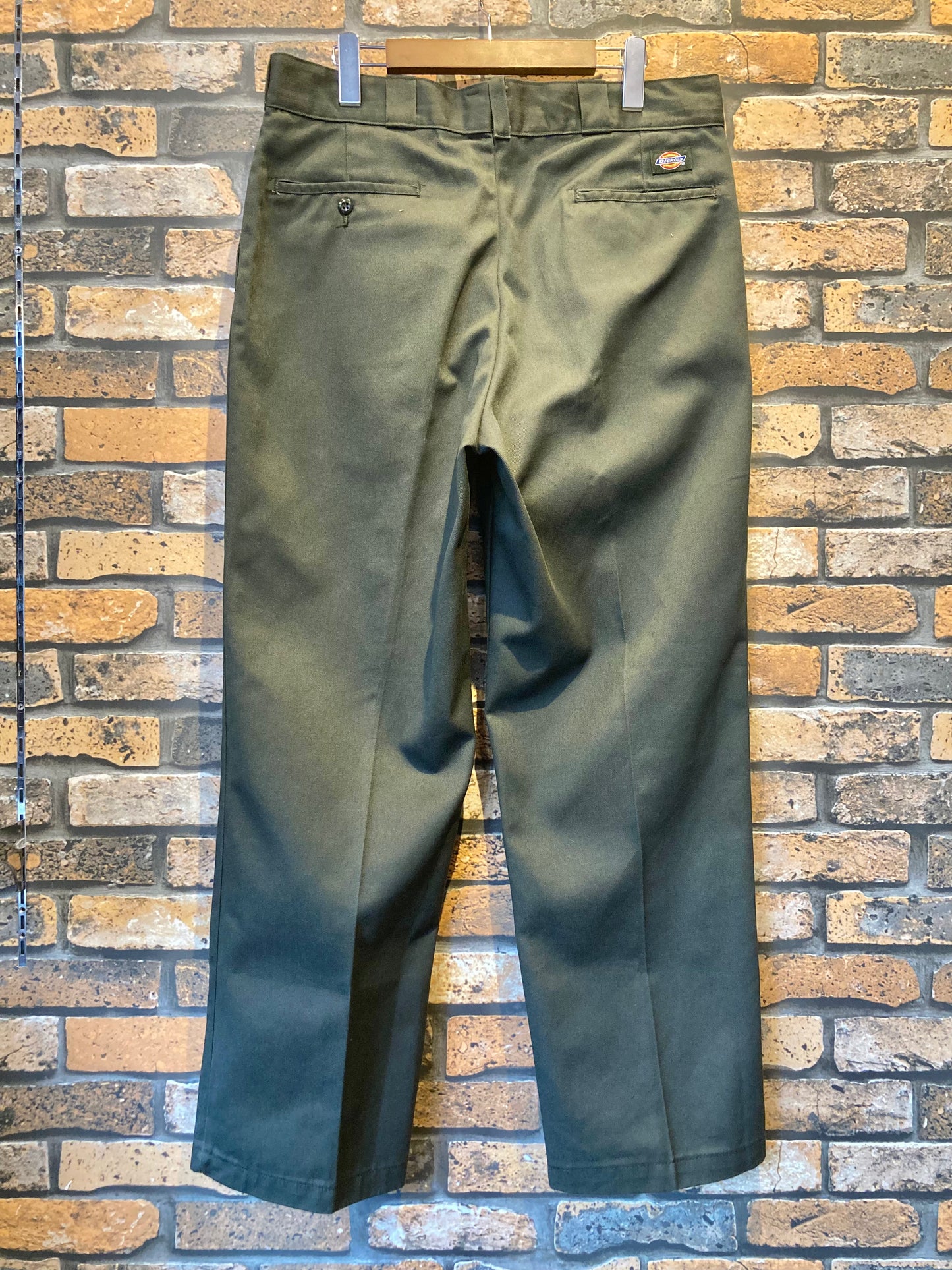 Dickies 874 90's~ made in USA