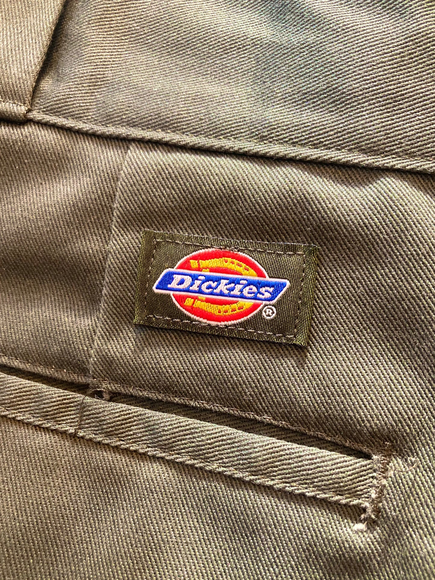 Dickies 874 90's~ made in USA
