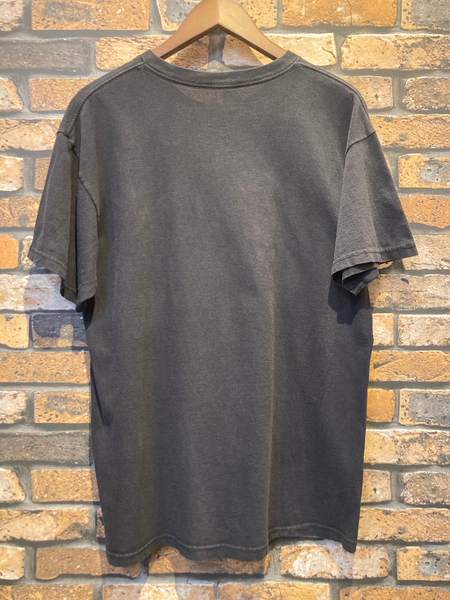 Mickey (from Disney) print-T