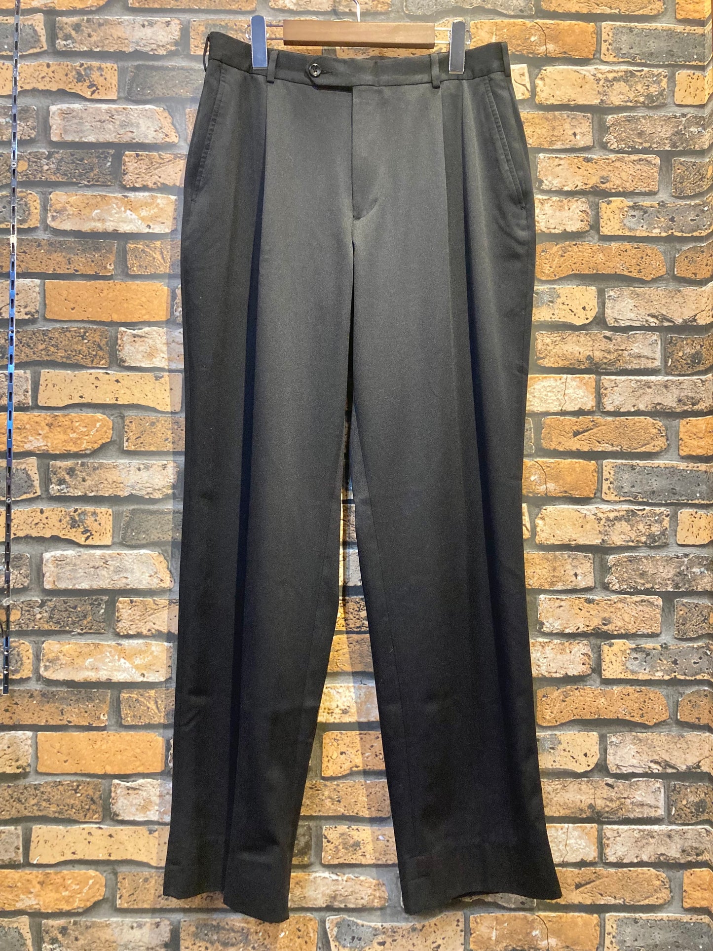 J.Ferror 2tuck slacks