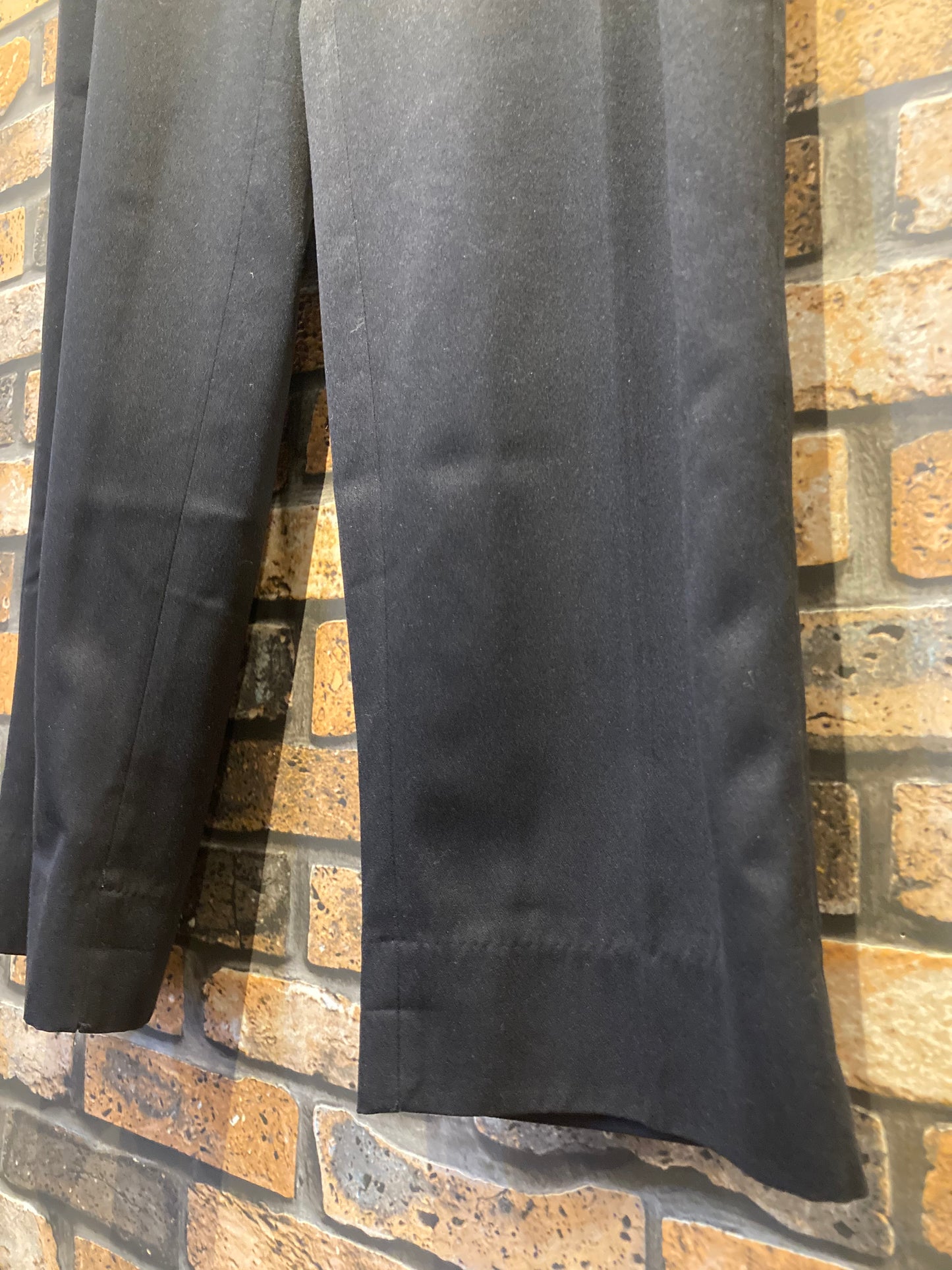 J.Ferror 2tuck slacks