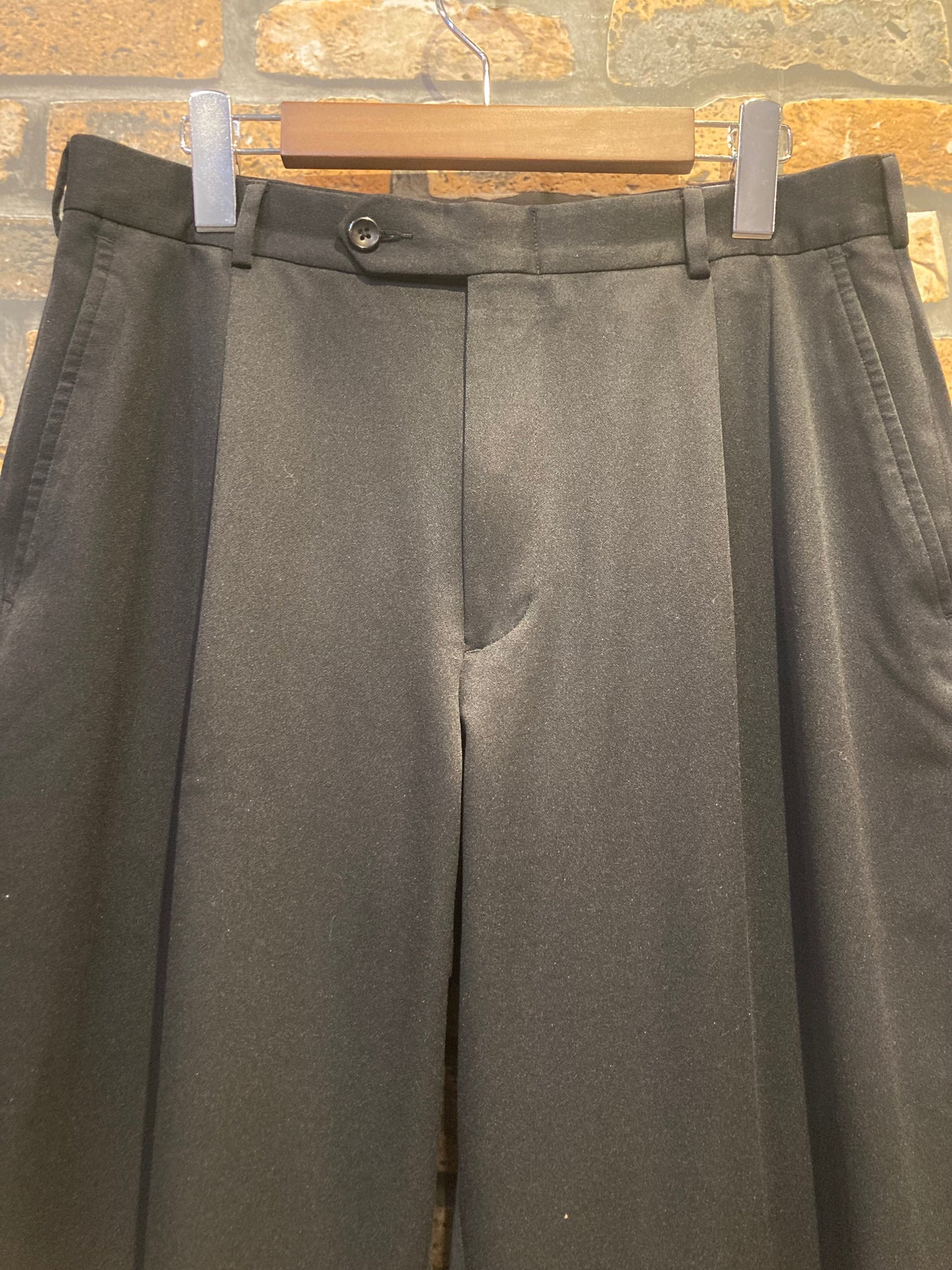 J.Ferror 2tuck slacks