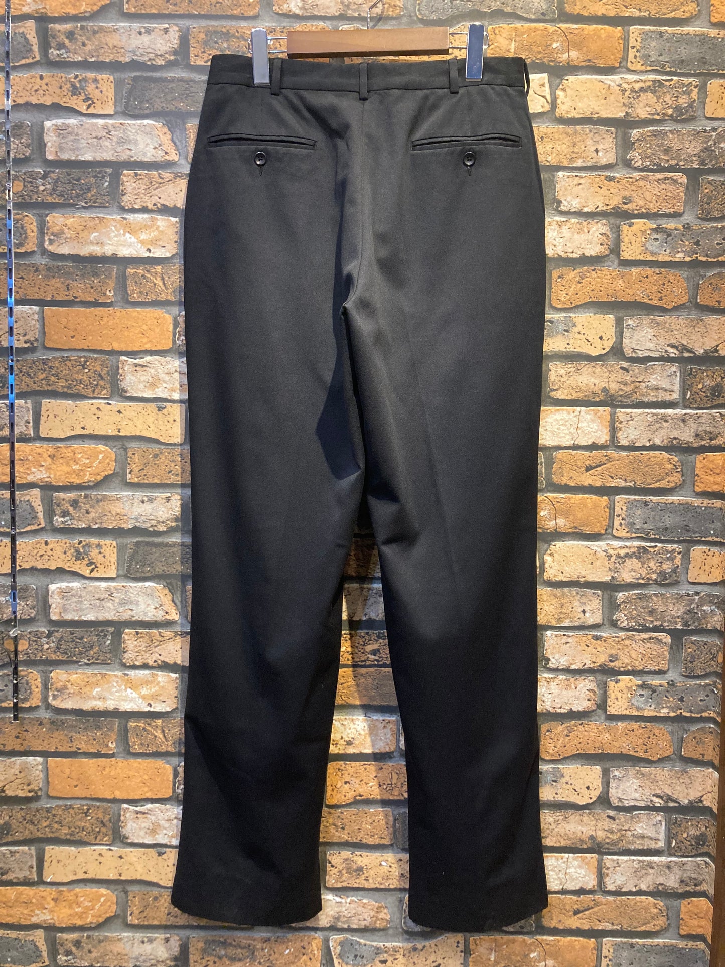 J.Ferror 2tuck slacks