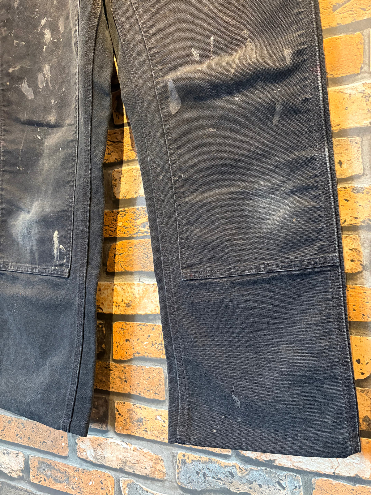 Carhartt Double knee 00's~ made in USA