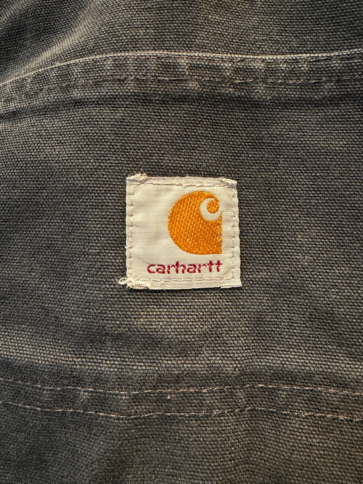 Carhartt Double knee 00's~ made in USA