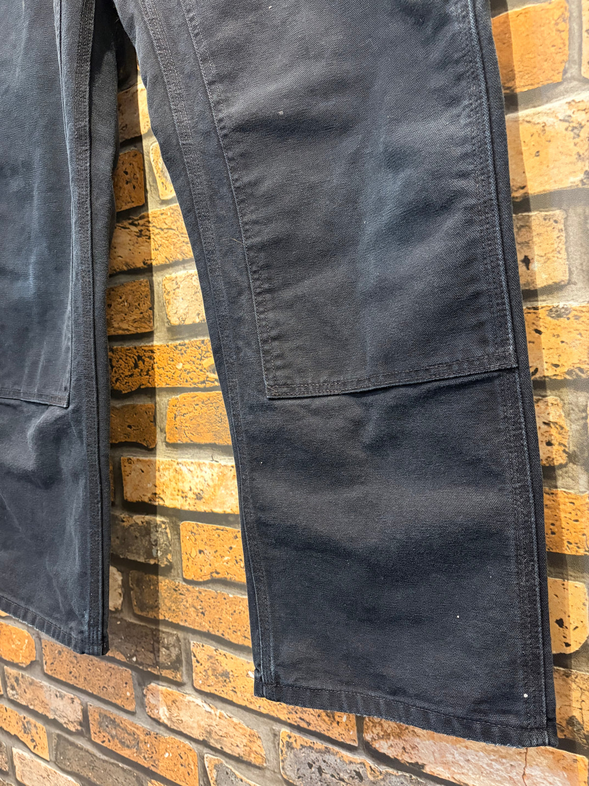 Carhartt Double knee 00's~ made in USA