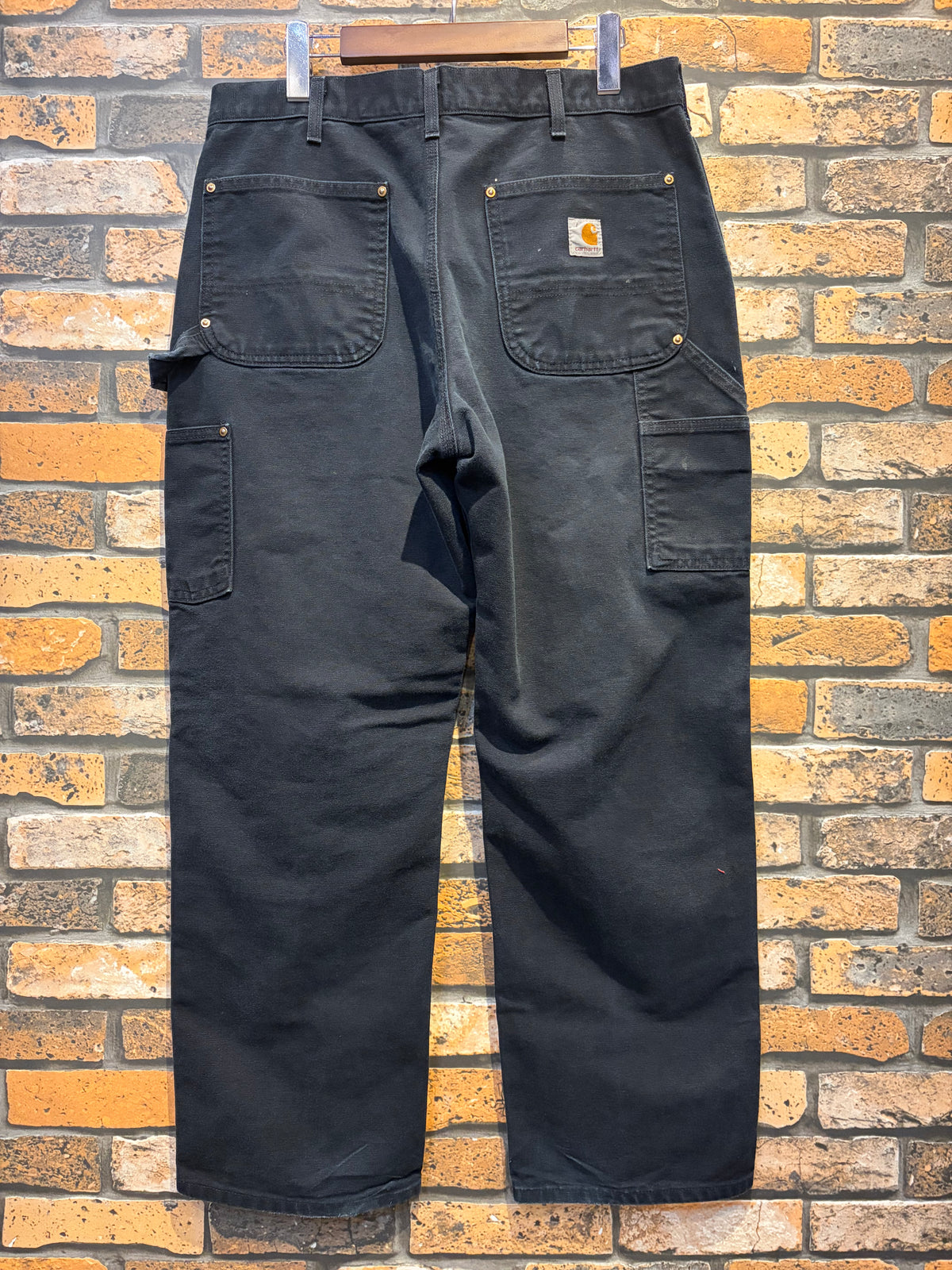 Carhartt Double knee 00's~ made in USA