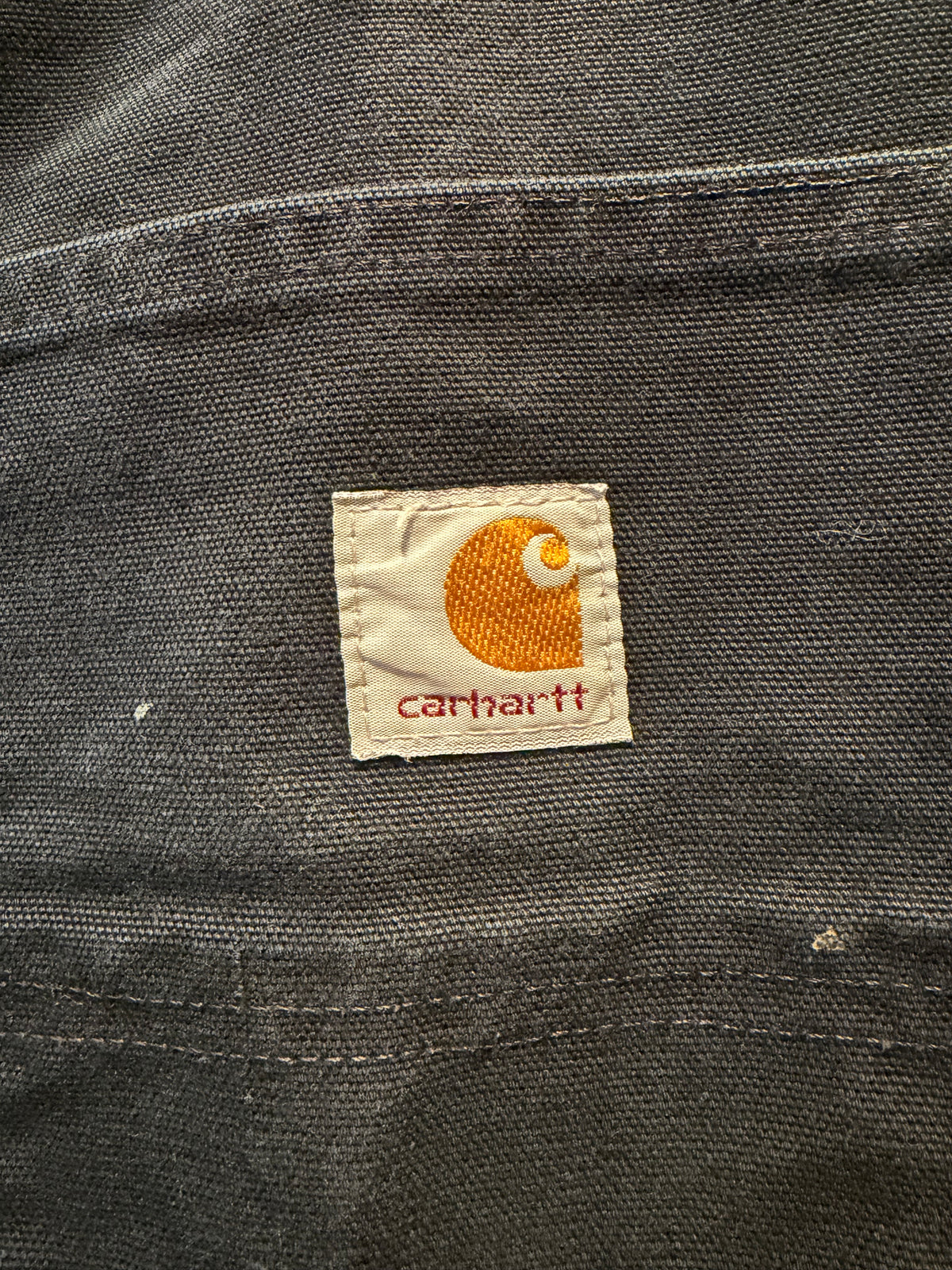 Carhartt Double knee 00's~ made in USA