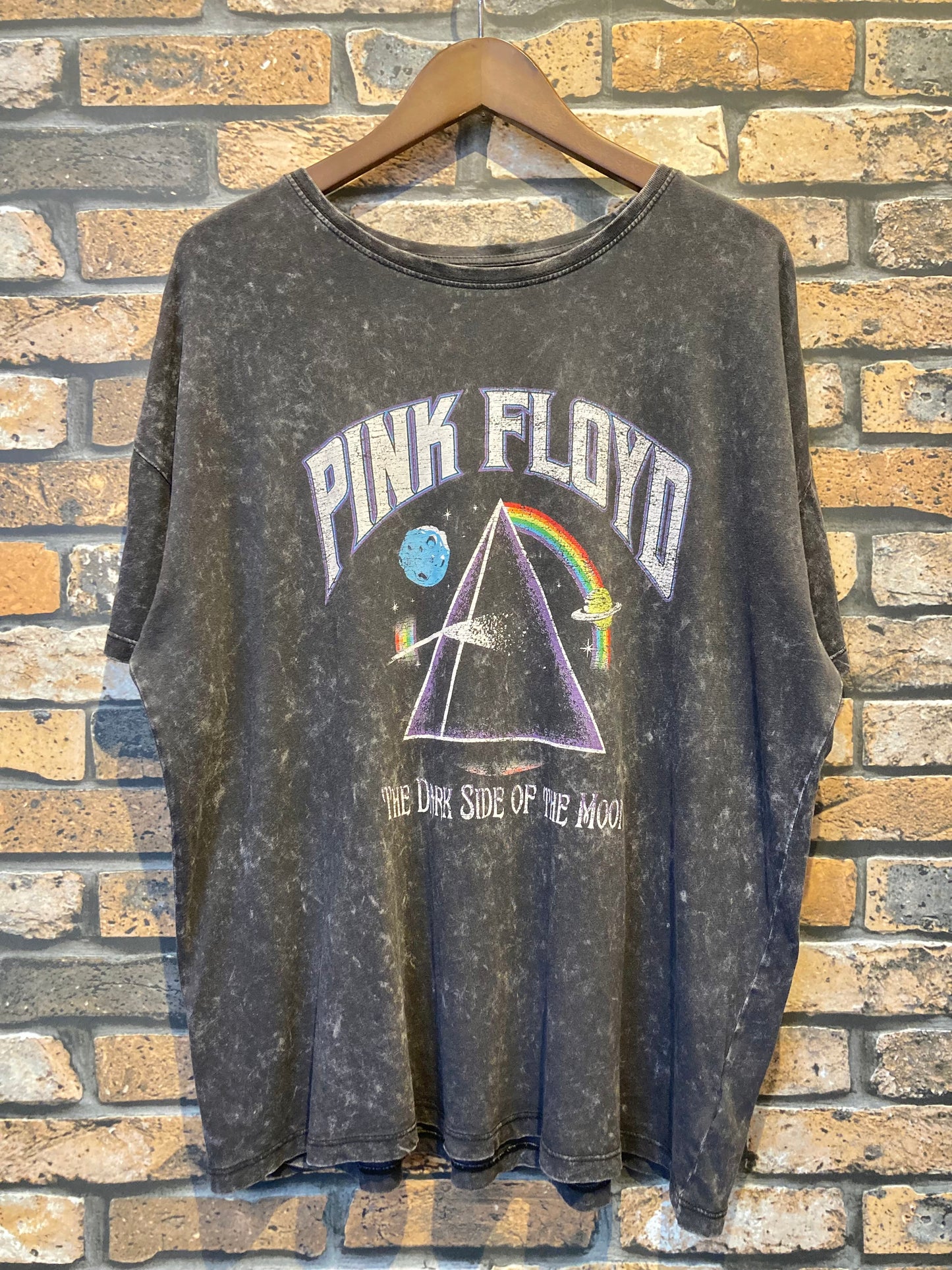 PINK FLOYD T-shirt
