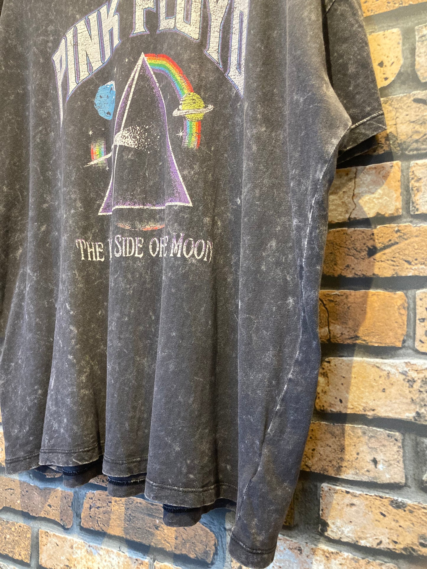 PINK FLOYD T-shirt