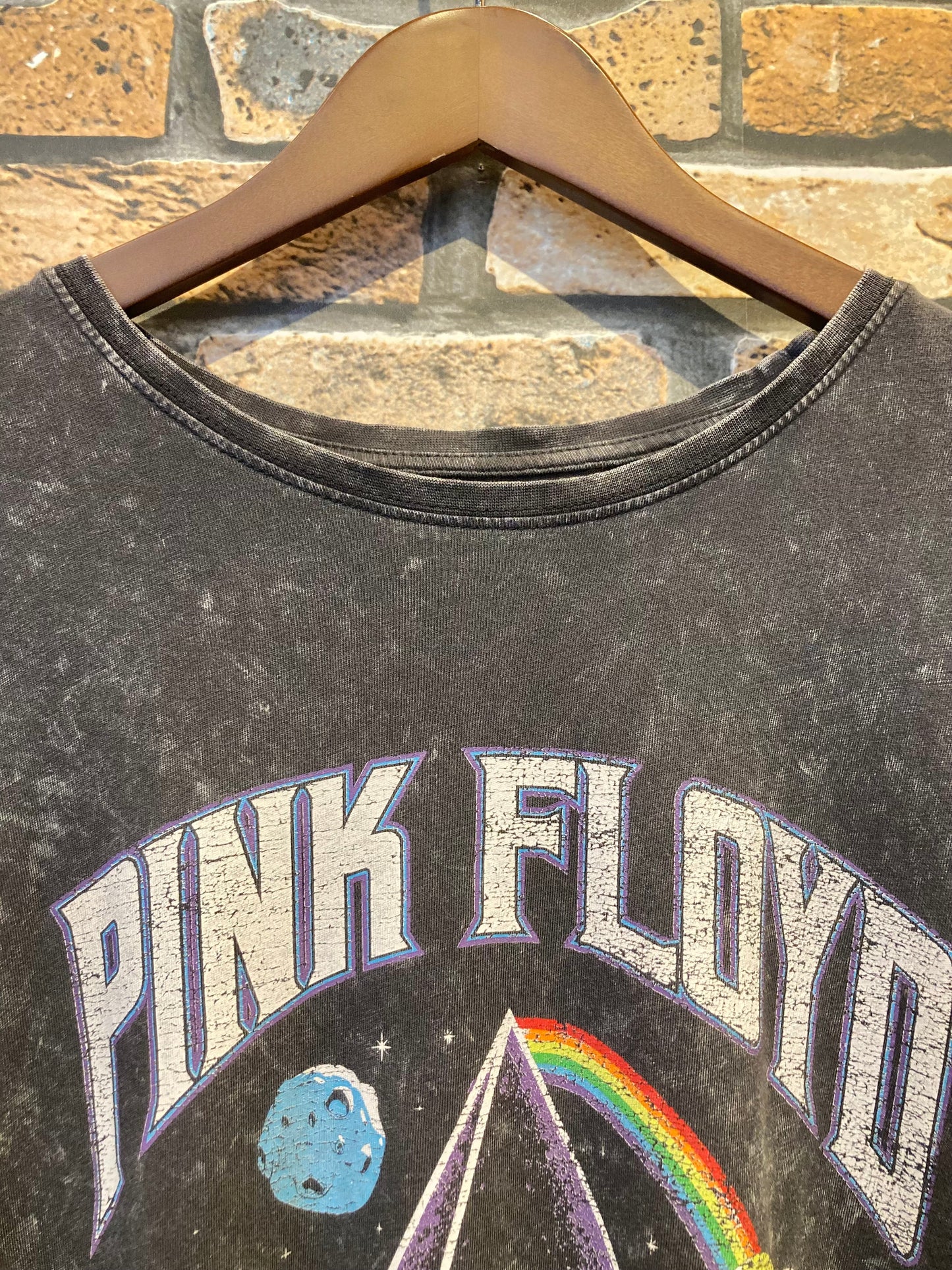 PINK FLOYD T-shirt