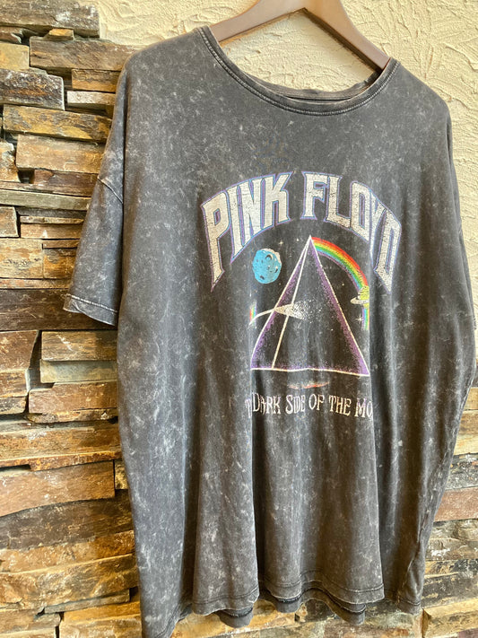 PINK FLOYD T-shirt