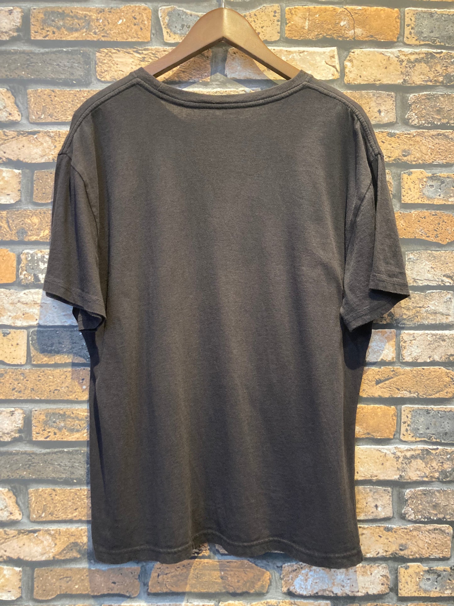 Def Leppard T-shirt