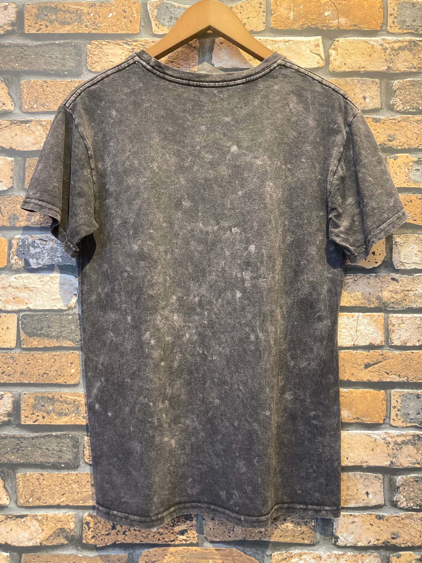Rolling Stones T-shirt