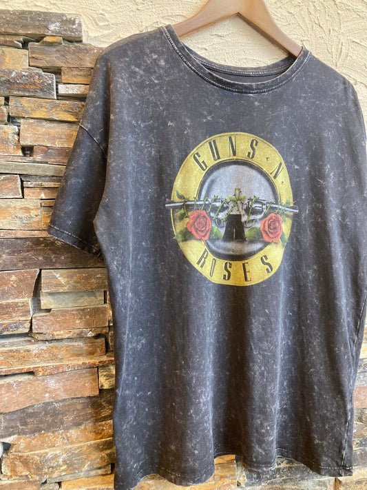 GUNS N' ROSES T-shirt