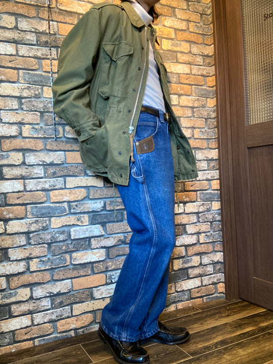 Wrangler RIGGS WORKWEAR