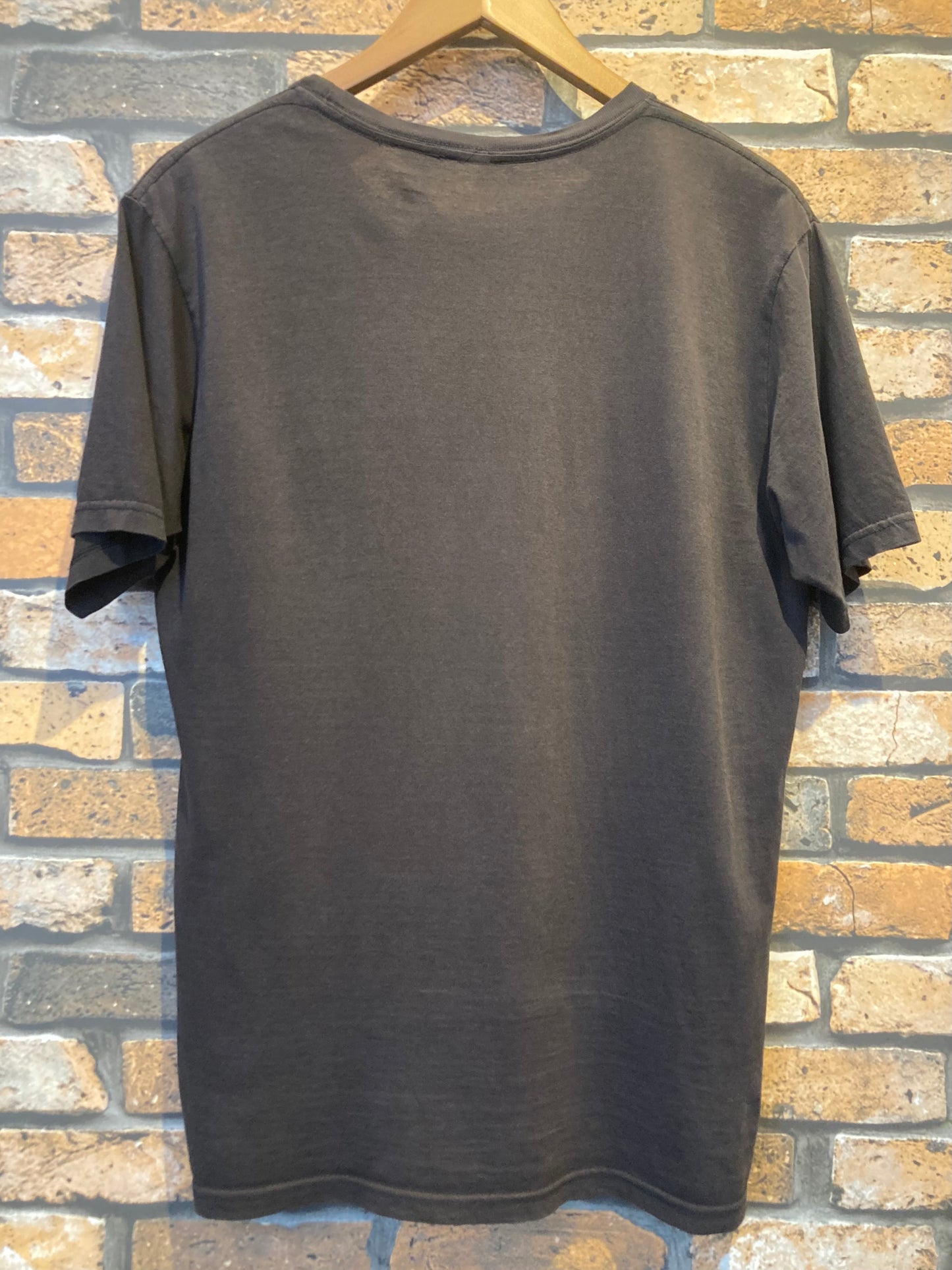 METALLICA T-shirt