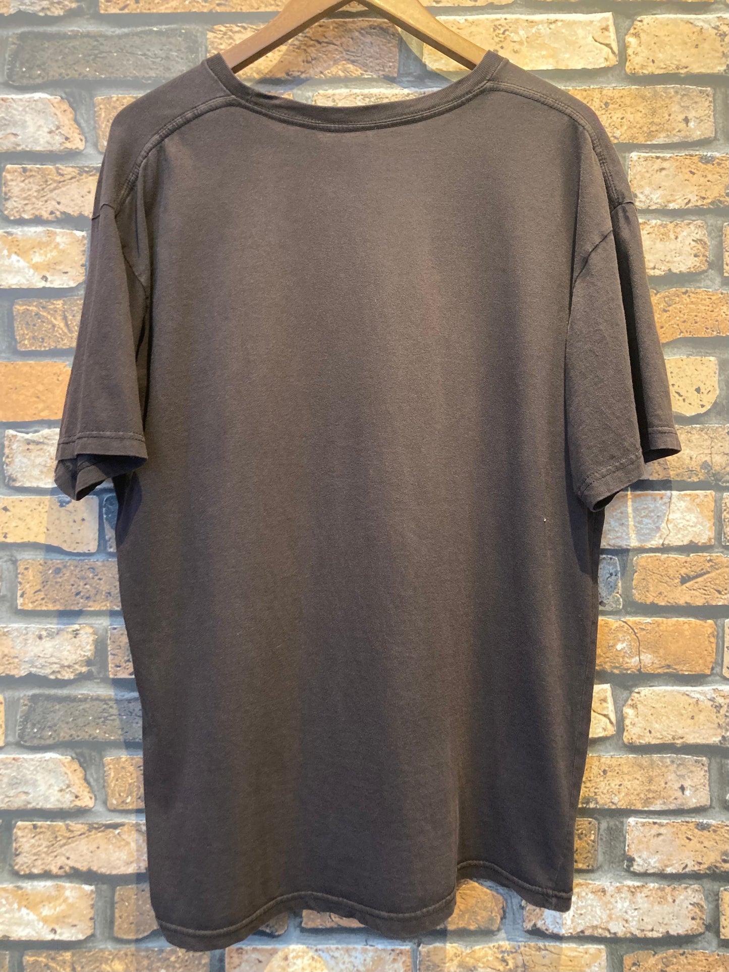 PINK FLOYD T-shirt 00's~