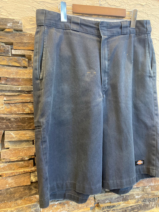 Dickies work shorts 34inch