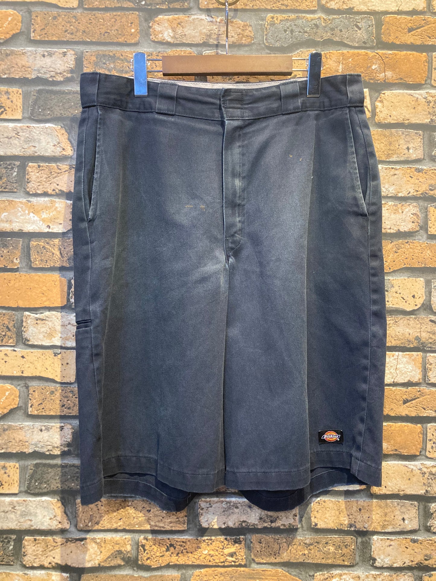 Dickies work shorts 34inch