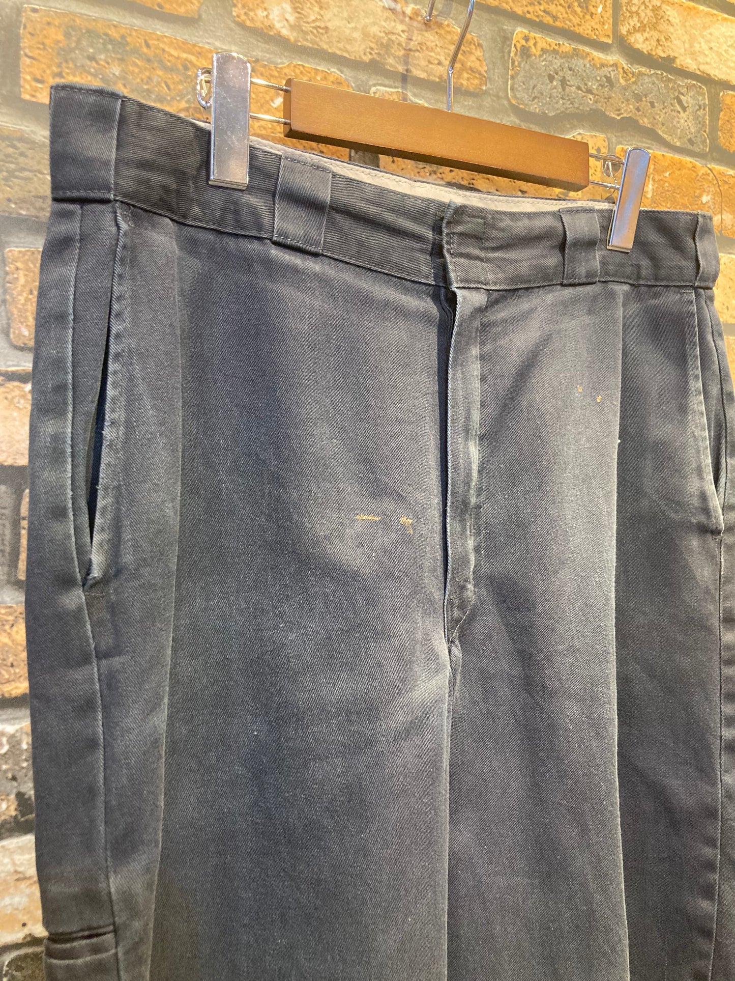 Dickies work shorts 34inch