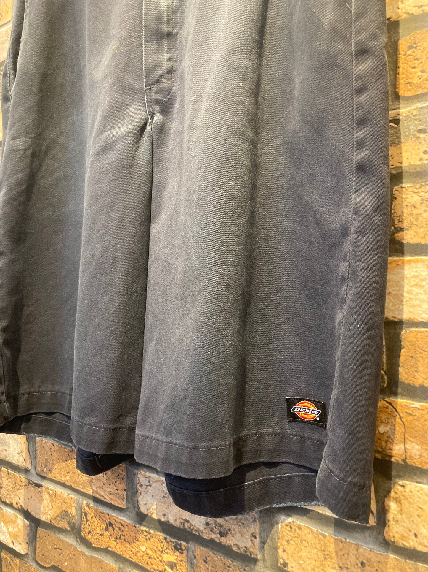 Dickies work shorts 34inch
