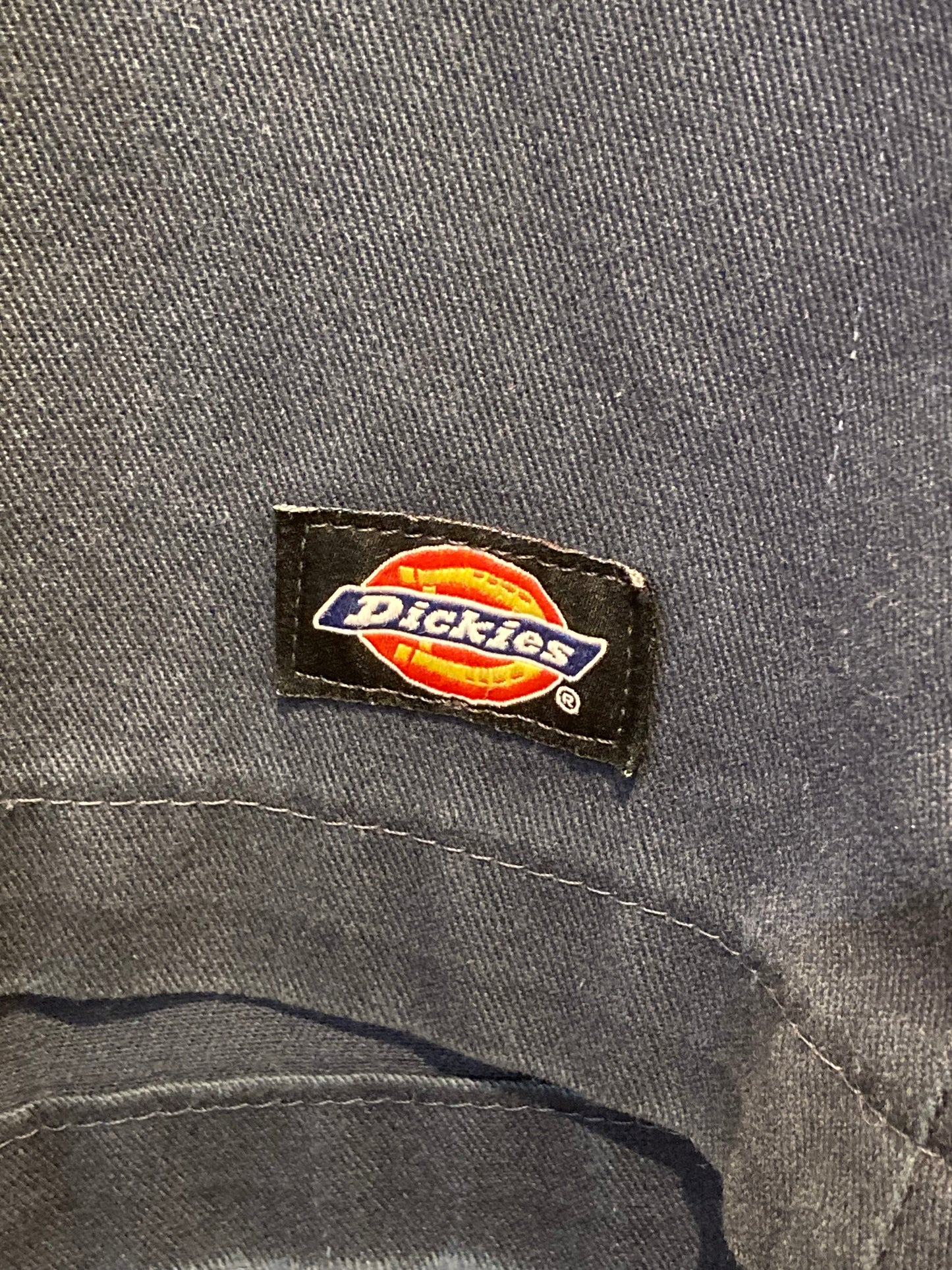 Dickies work shorts 34inch