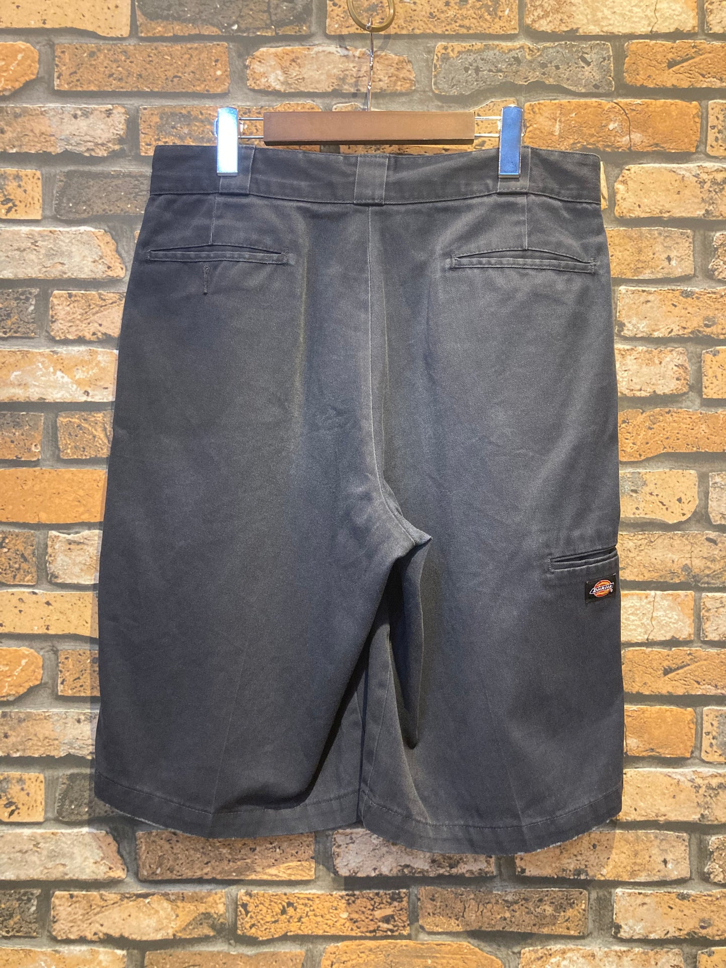 Dickies work shorts 34inch