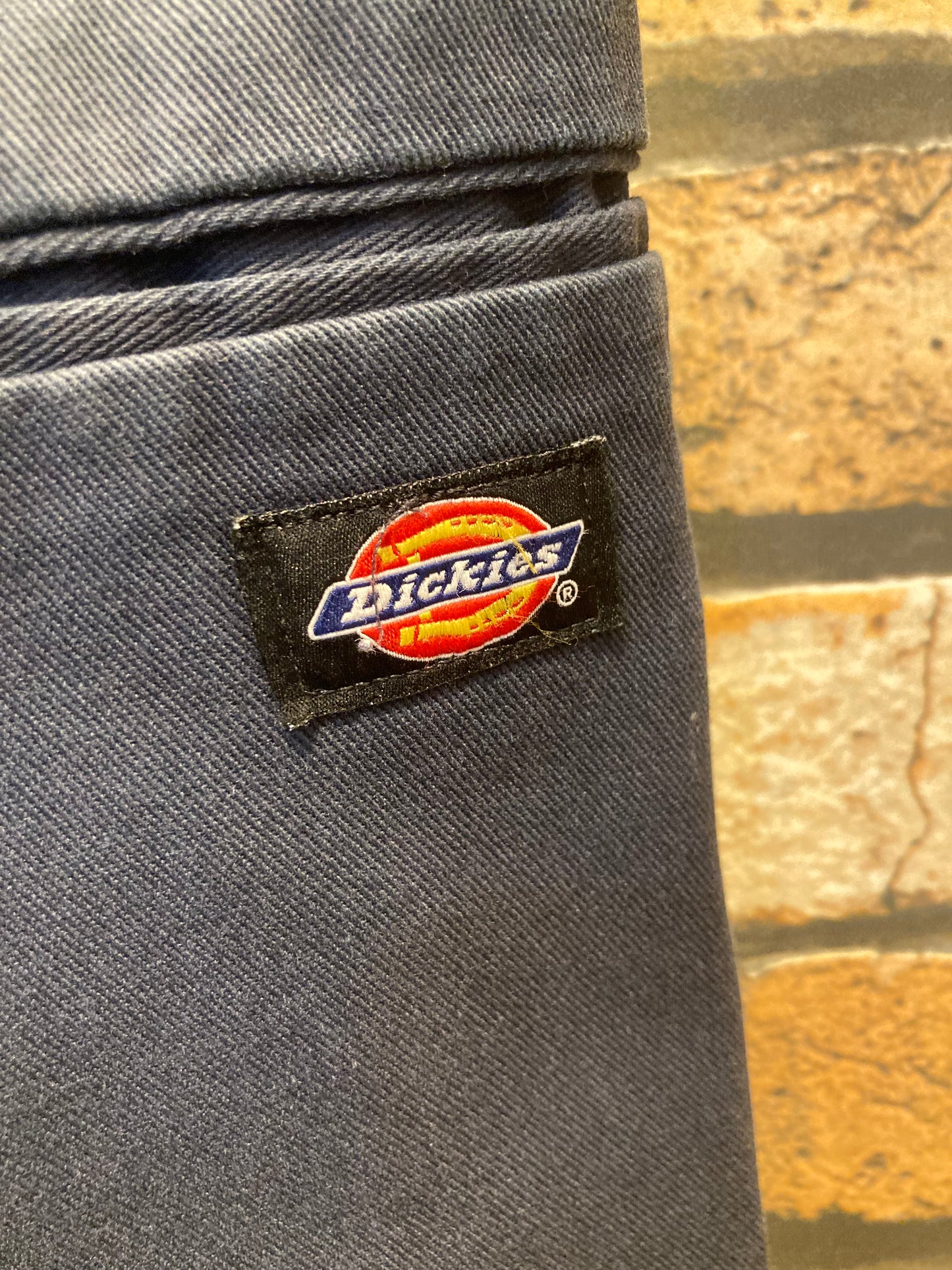 Dickies work shorts 34inch