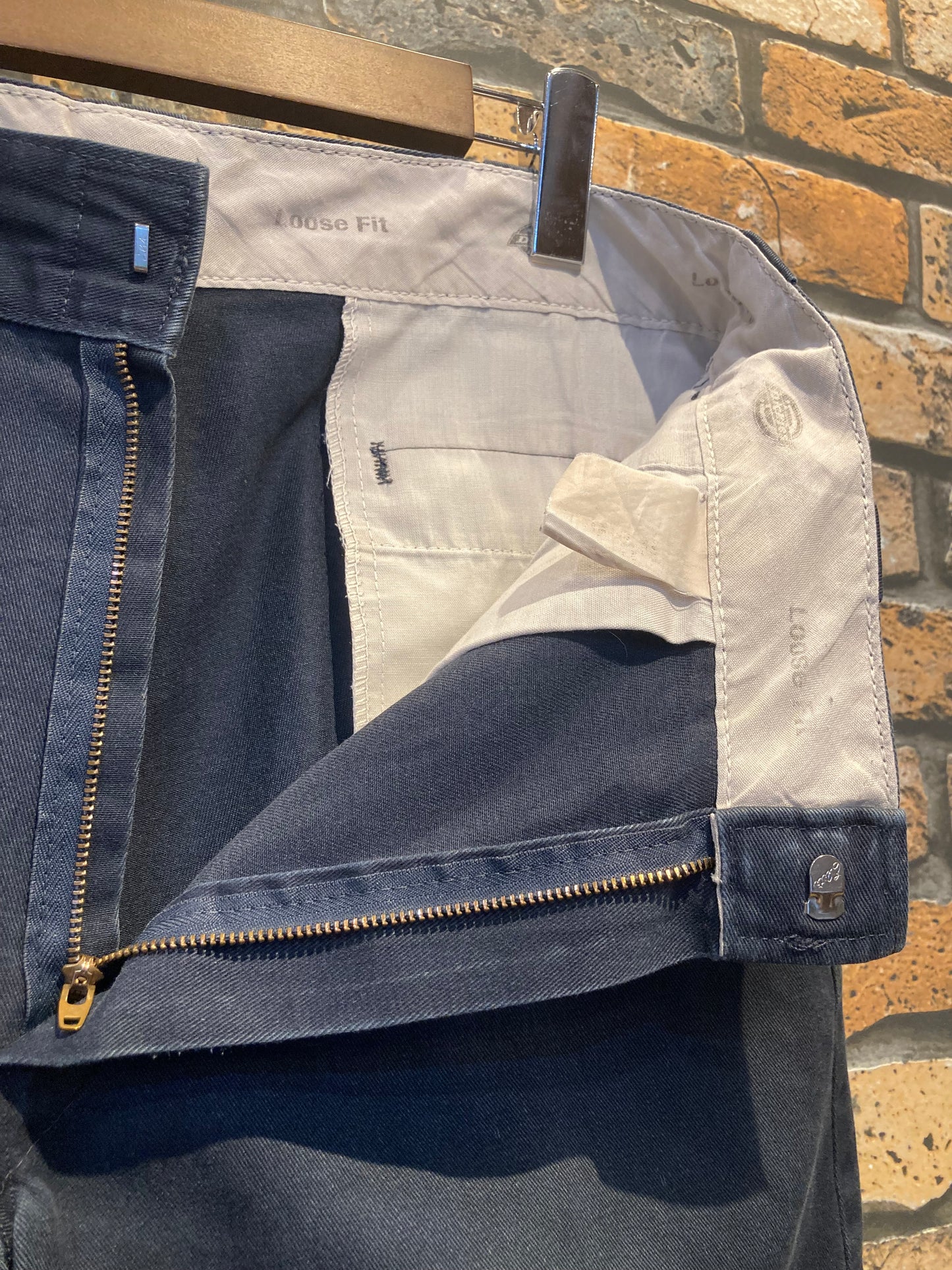 Dickies work shorts 34inch