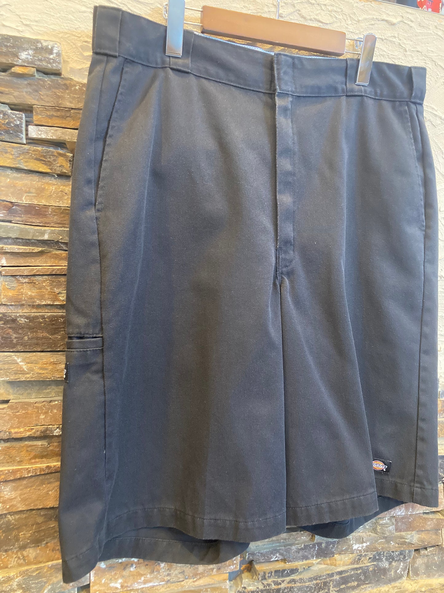 Dickies work shorts 38inch