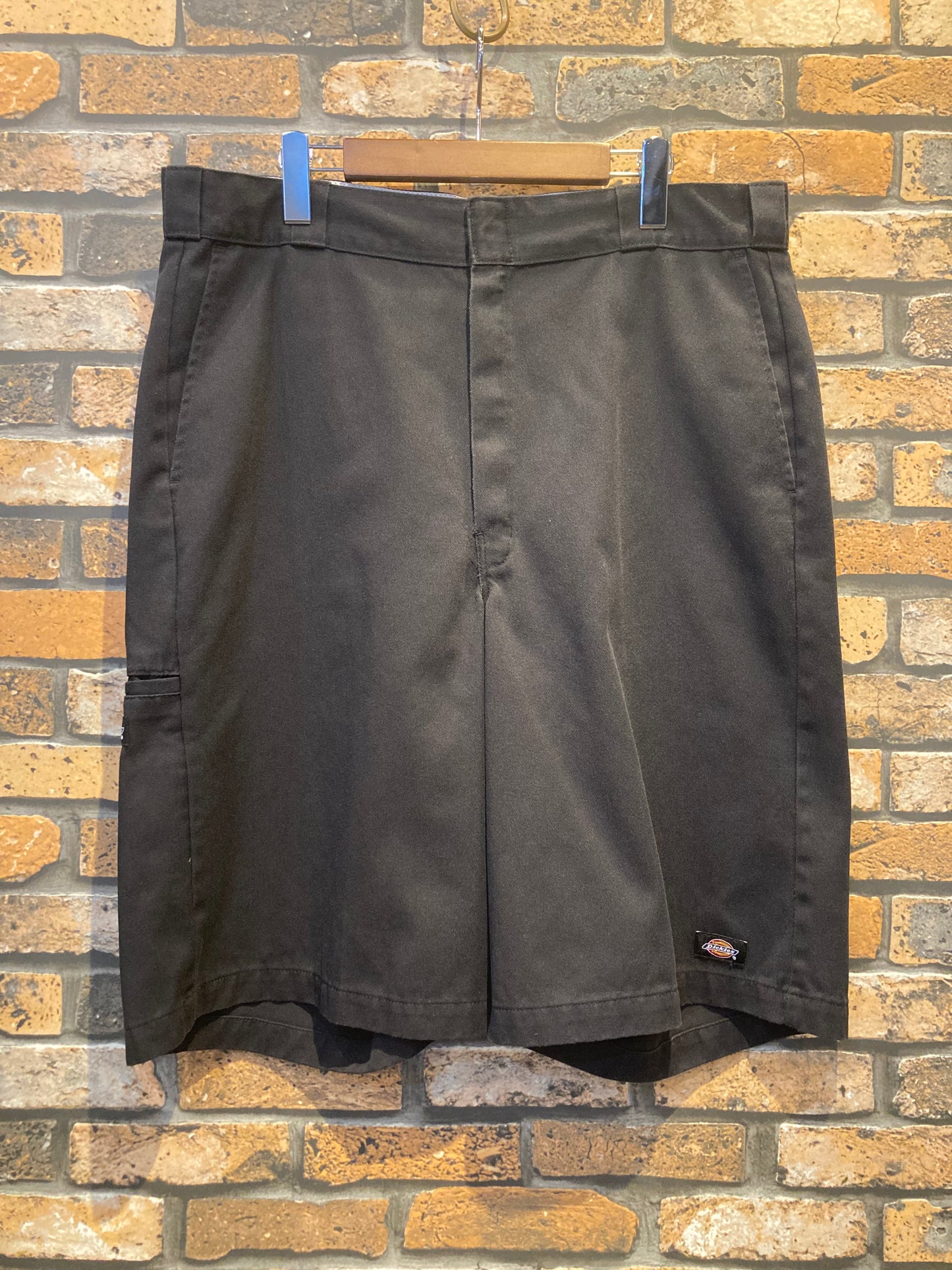 Dickies work shorts 38inch