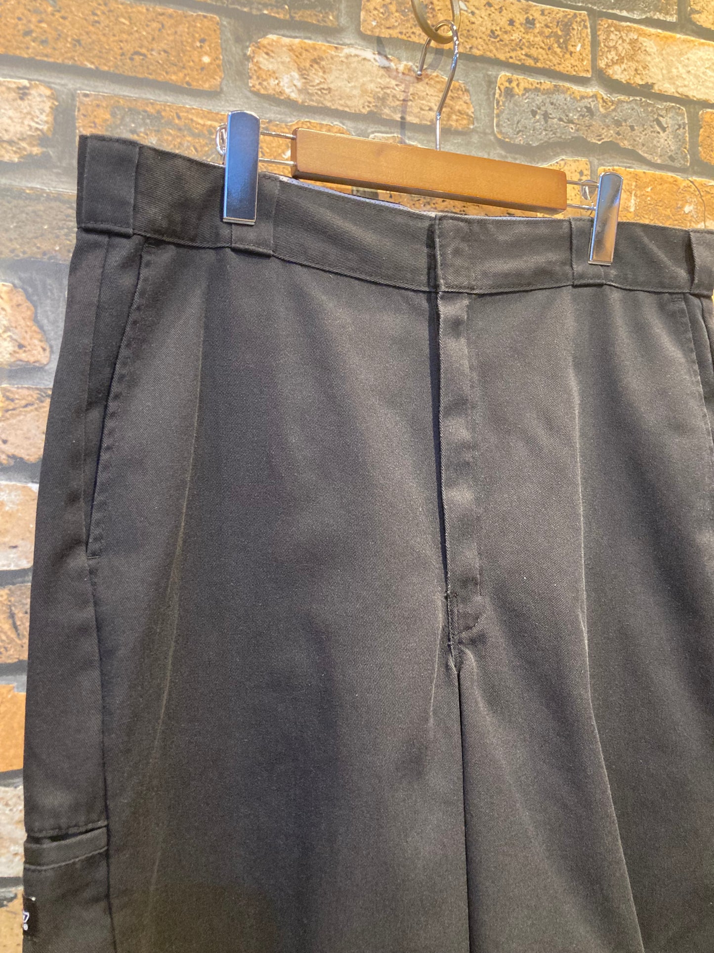 Dickies work shorts 38inch