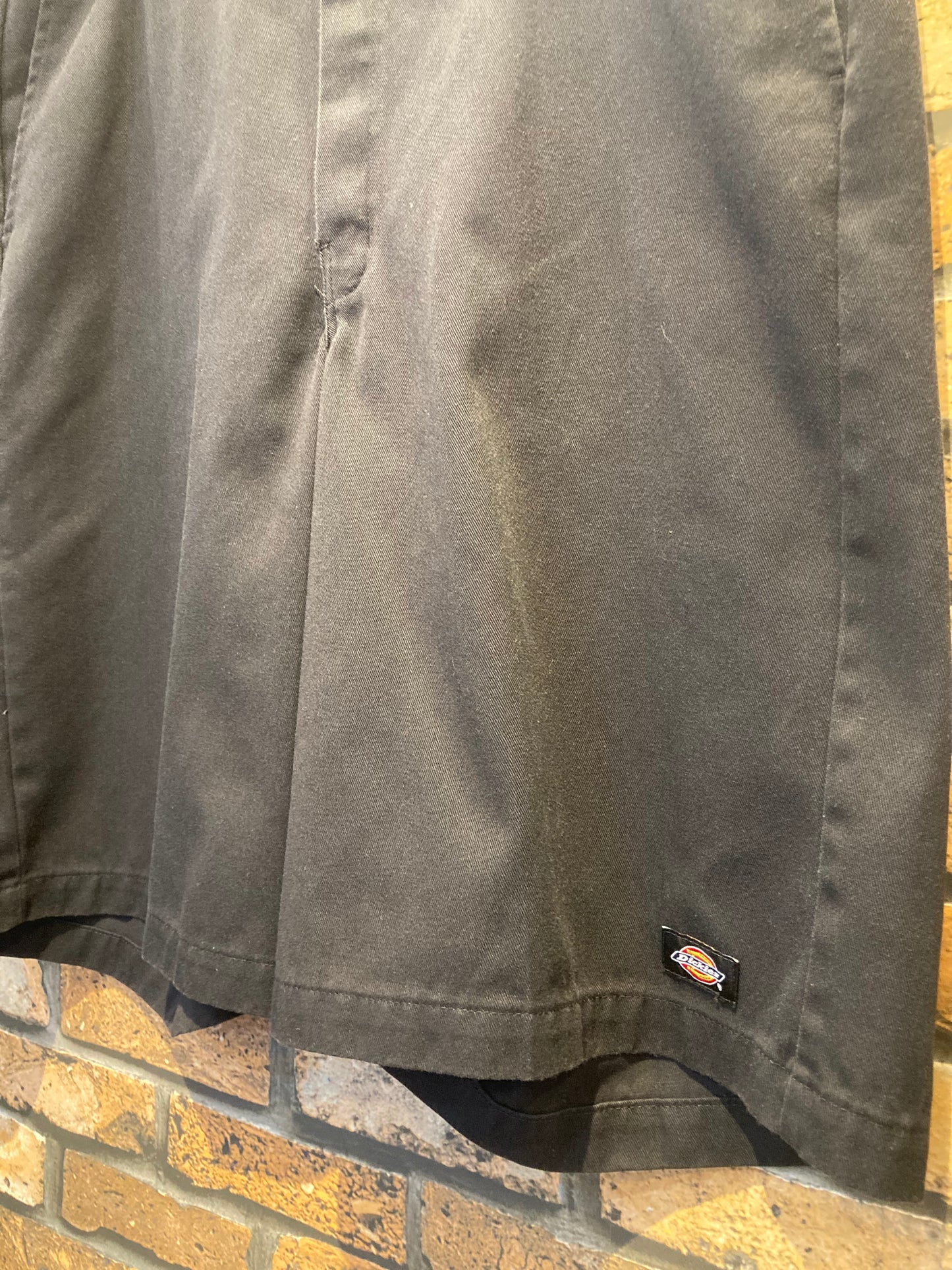 Dickies work shorts 38inch