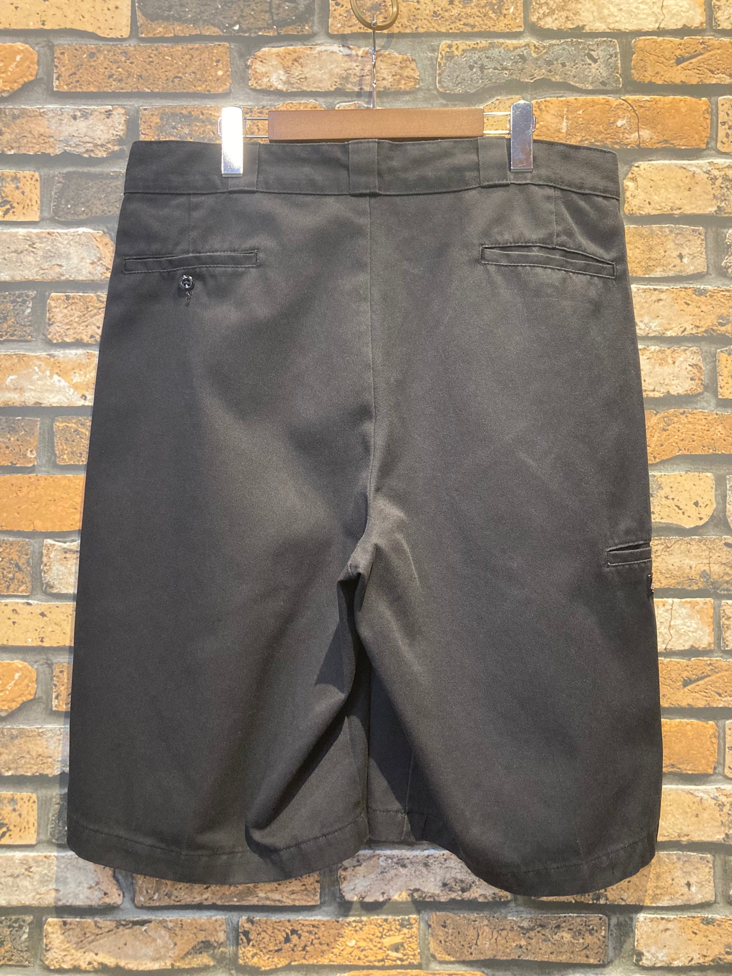 Dickies work shorts 38inch